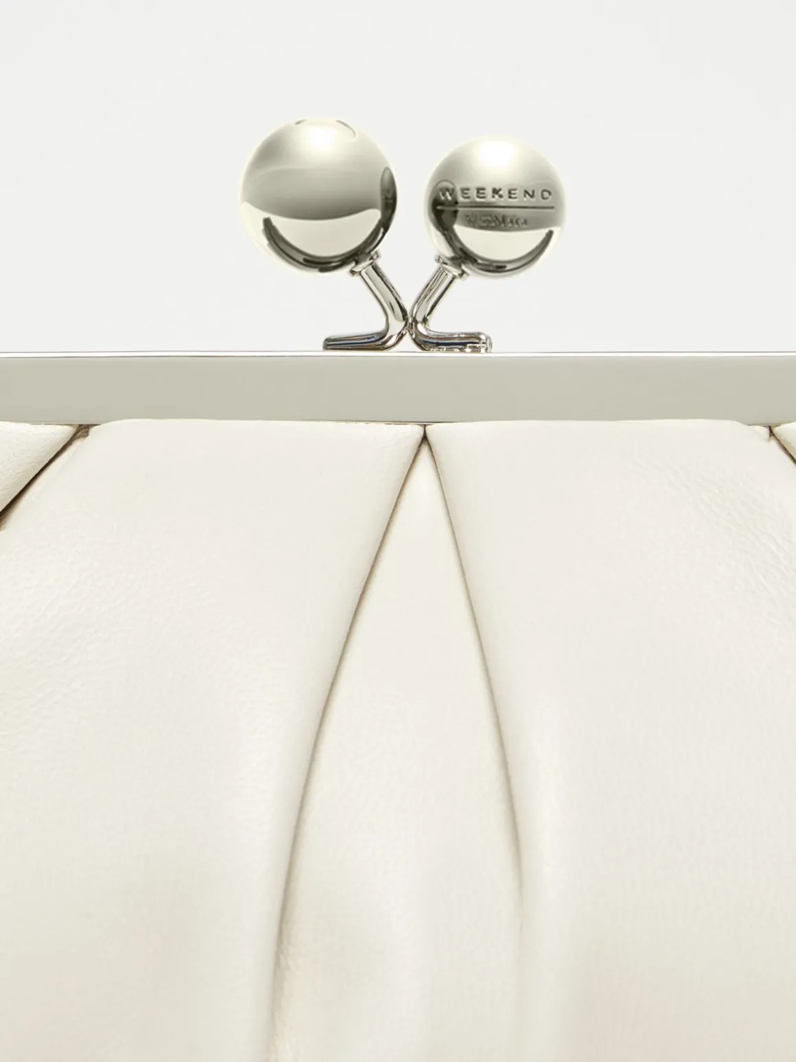 pasticcino_bag_small_in_nappa_4-6.webp Shop Pasticcino Bag Small in nappa Pasticcino Bag | Borse