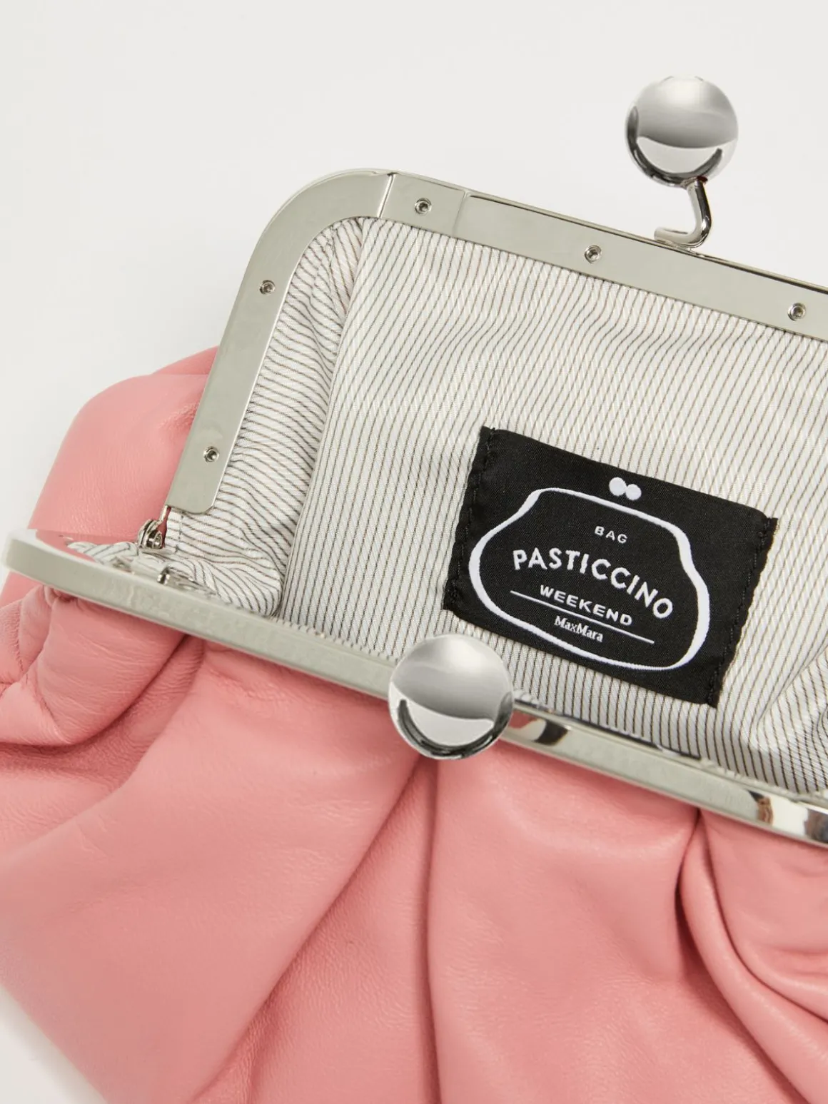 pasticcino_bag_small_in_nappa_5-1.webp Discount Pasticcino Bag small in nappa Borse