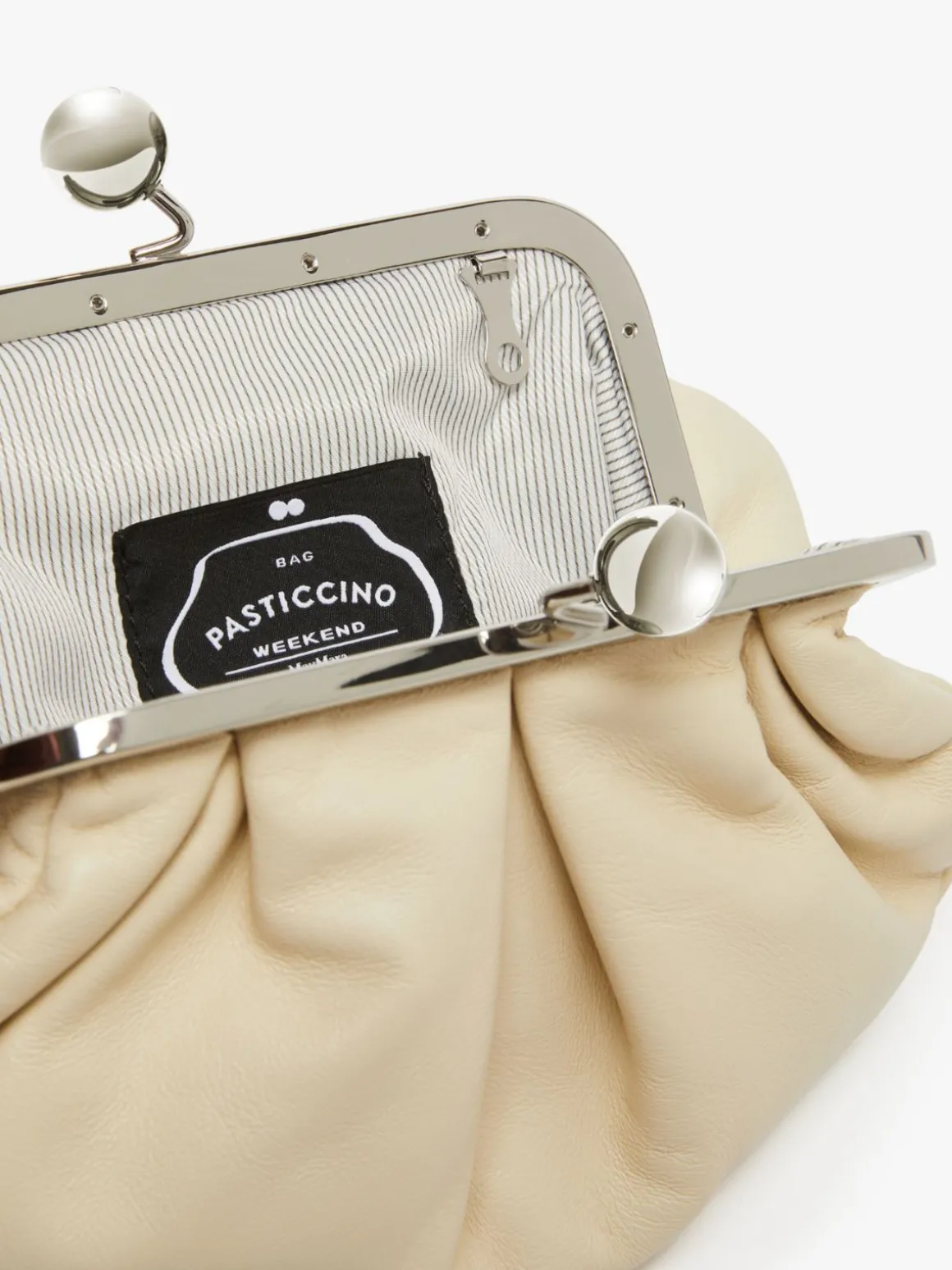 pasticcino_bag_small_in_nappa_5-2.webp Hot Pasticcino Bag small in nappa Borse