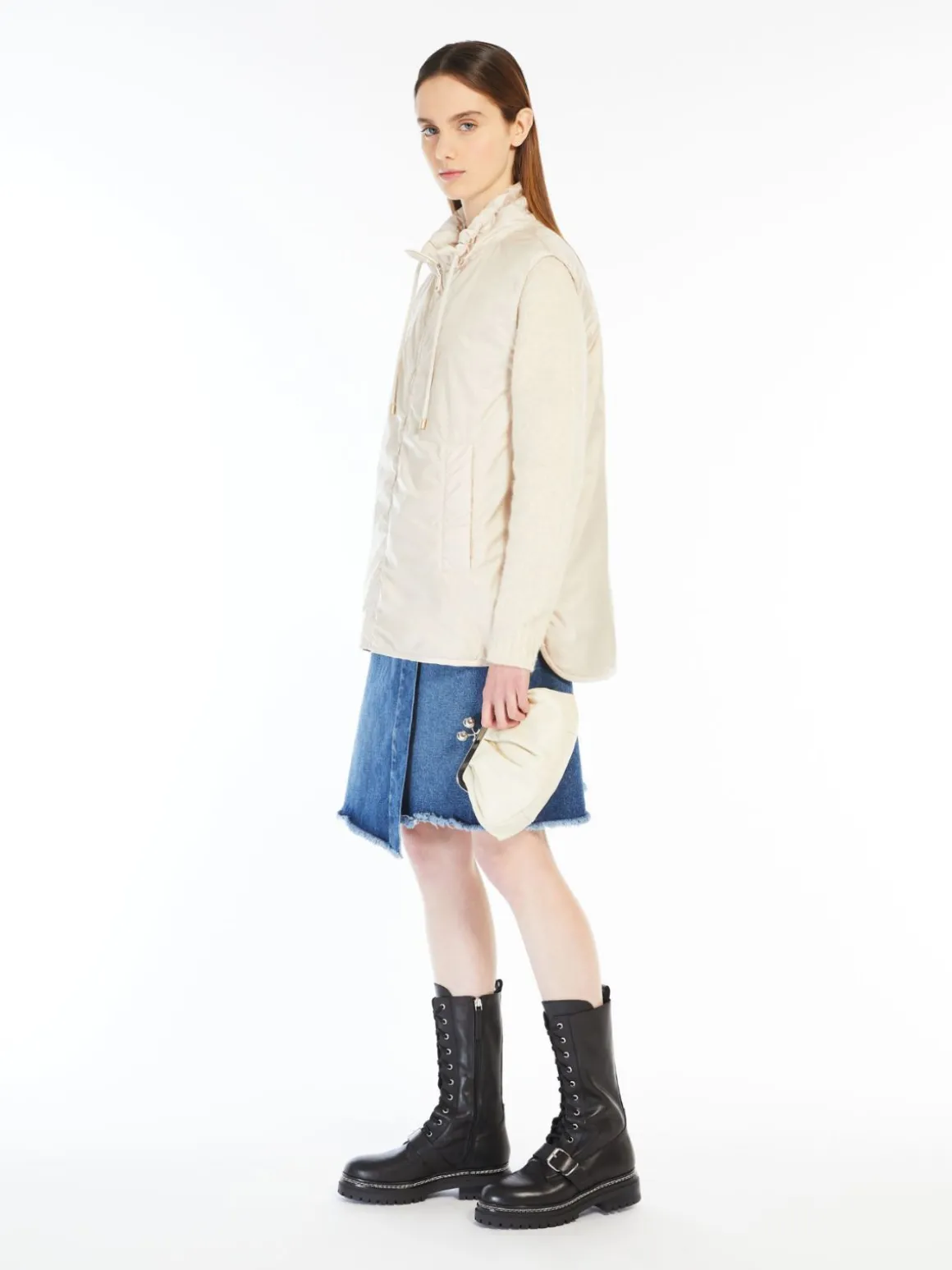 pasticcino_bag_small_in_nappa_6-1.webp Hot Pasticcino Bag small in nappa Borse
