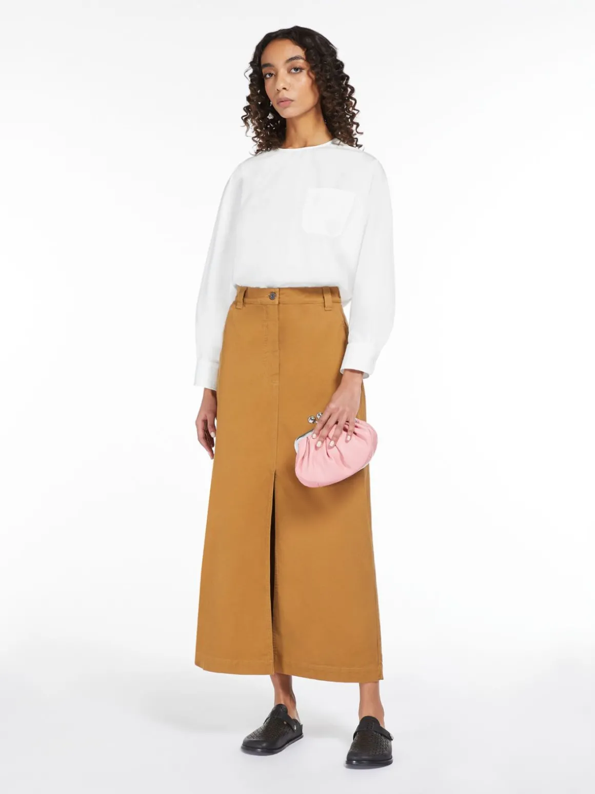 pasticcino_bag_small_in_nappa_7.webp Discount Pasticcino Bag small in nappa Borse