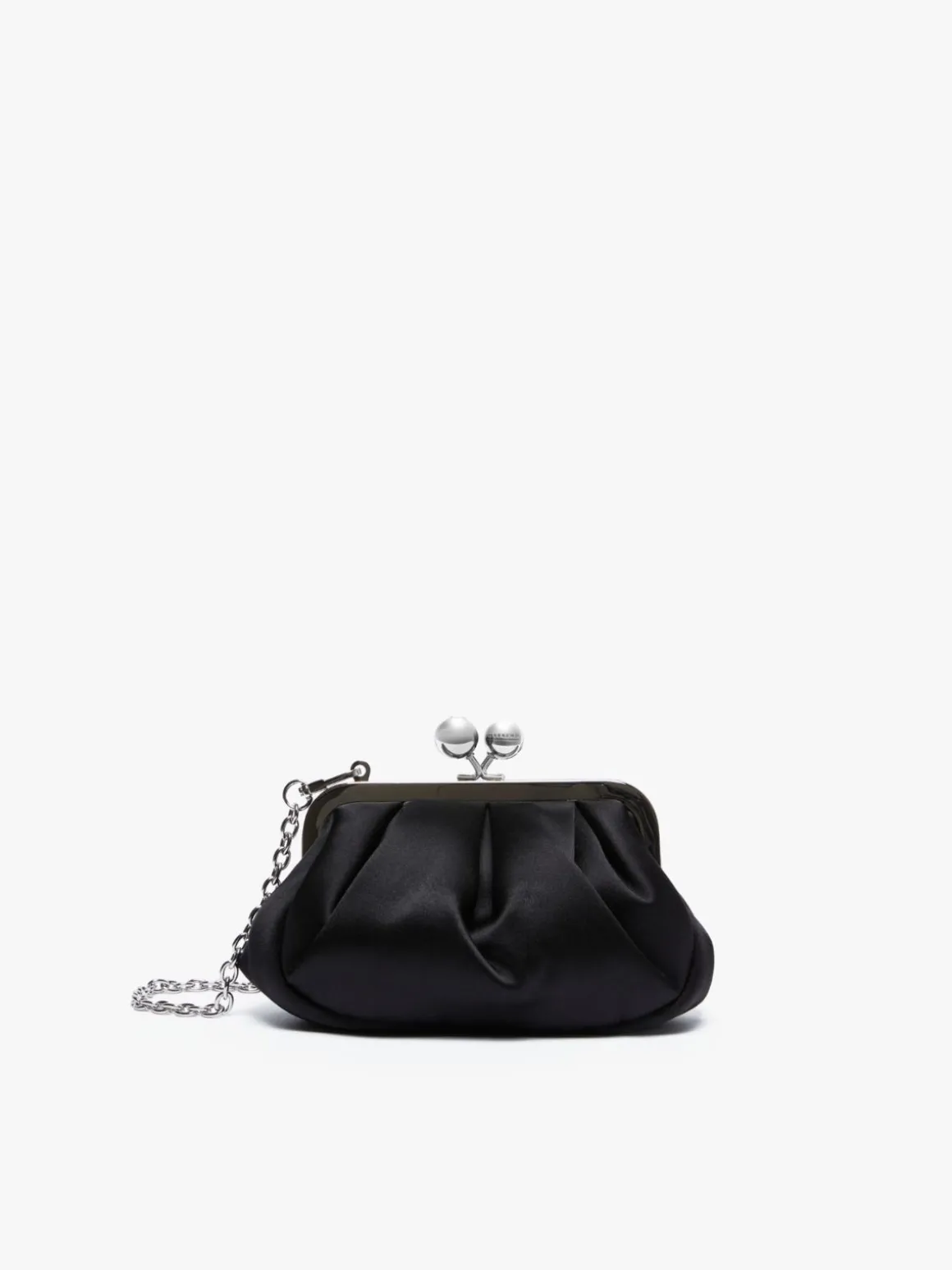 Online Pasticcino Bag Small in raso Pasticcino Bag | Borse