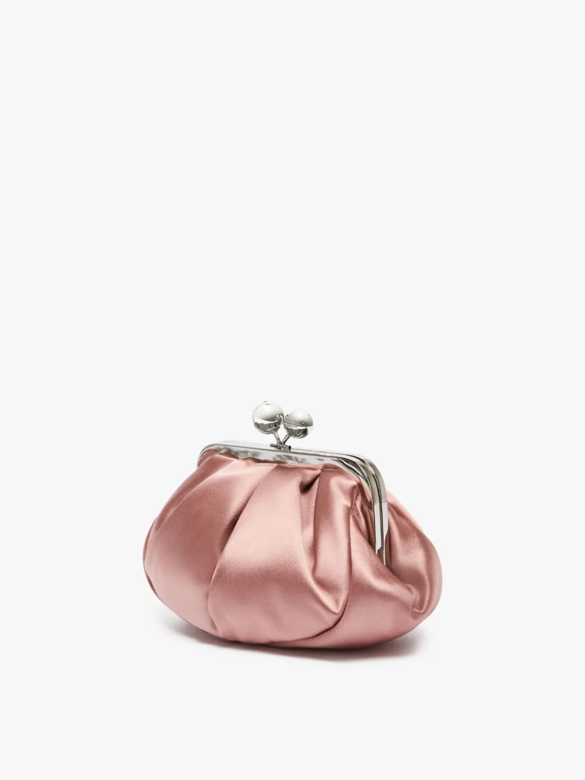 Best Sale Pasticcino Bag Small in raso Pasticcino Bag | Borse