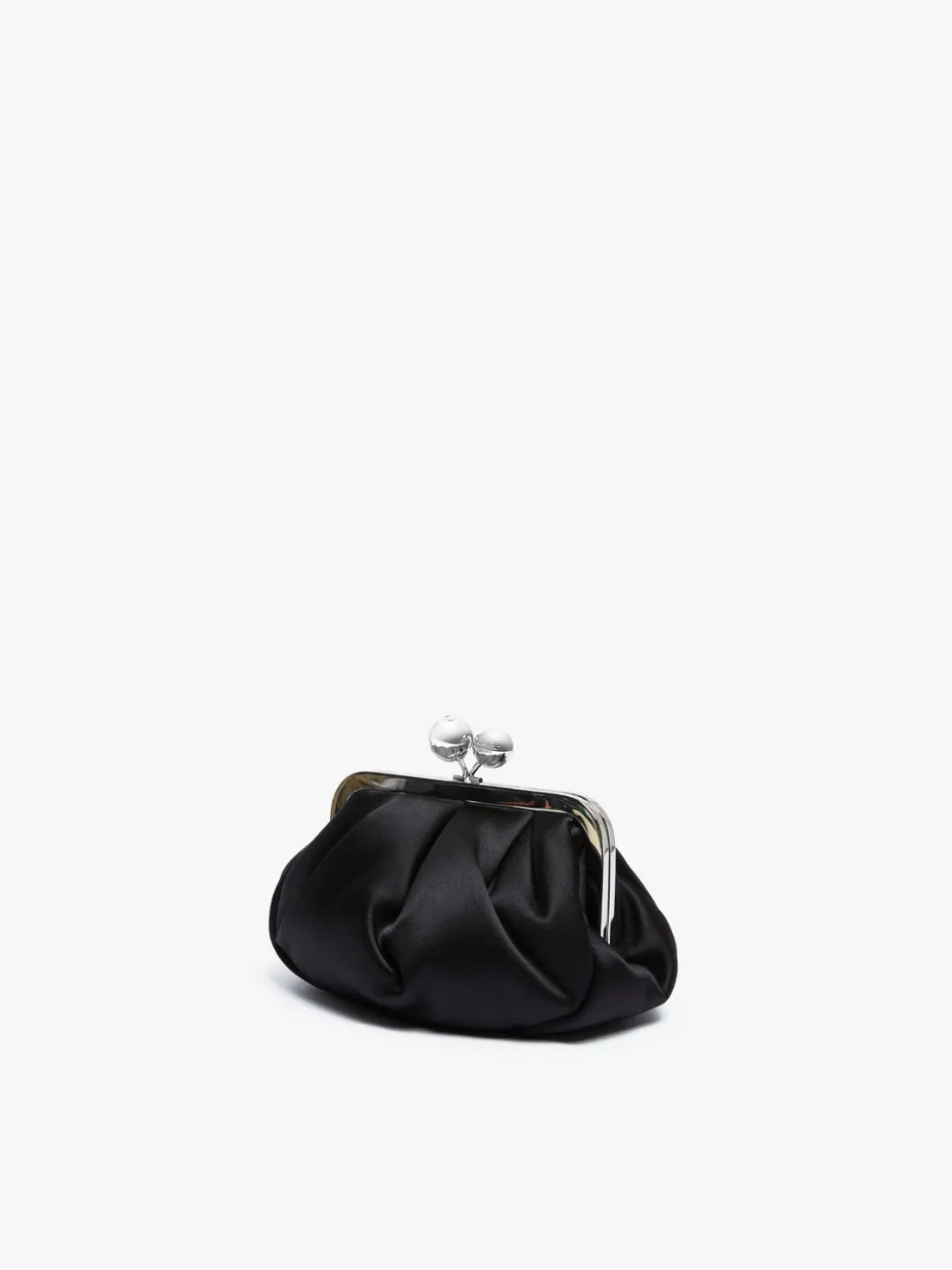 Online Pasticcino Bag Small in raso Pasticcino Bag | Borse