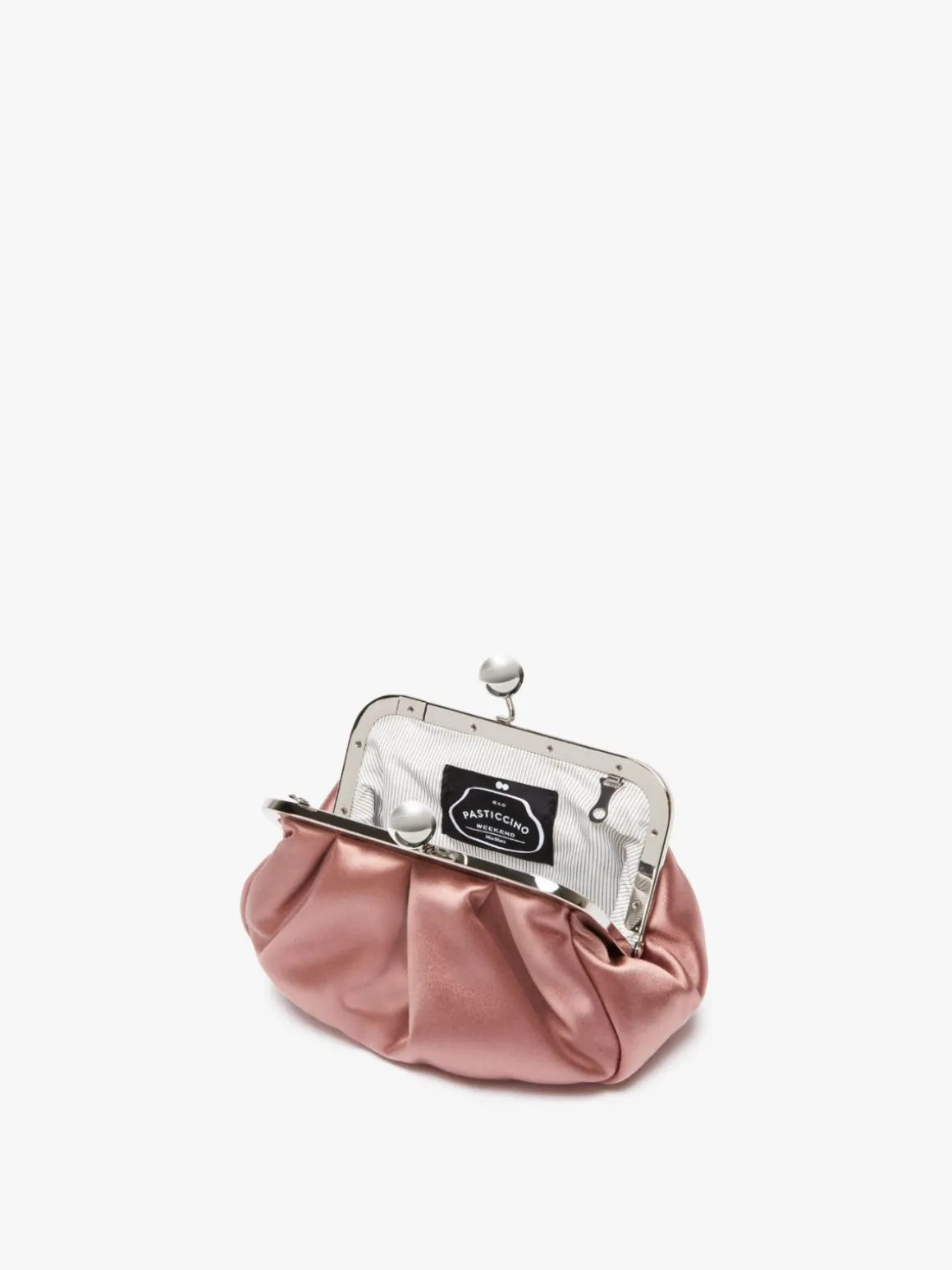 pasticcino_bag_small_in_raso_5-1.webp Best Sale Pasticcino Bag Small in raso Pasticcino Bag | Borse