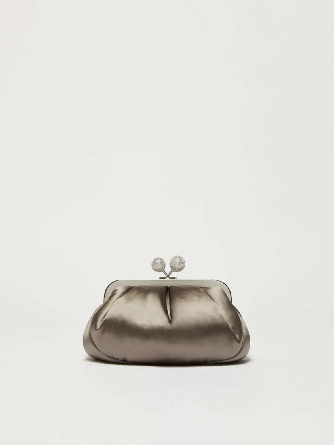 pasticcino_bag_small_in_raso_con_strass_2-1.webp Fashion Pasticcino Bag Small in raso con strass Borse | Pasticcino Bag