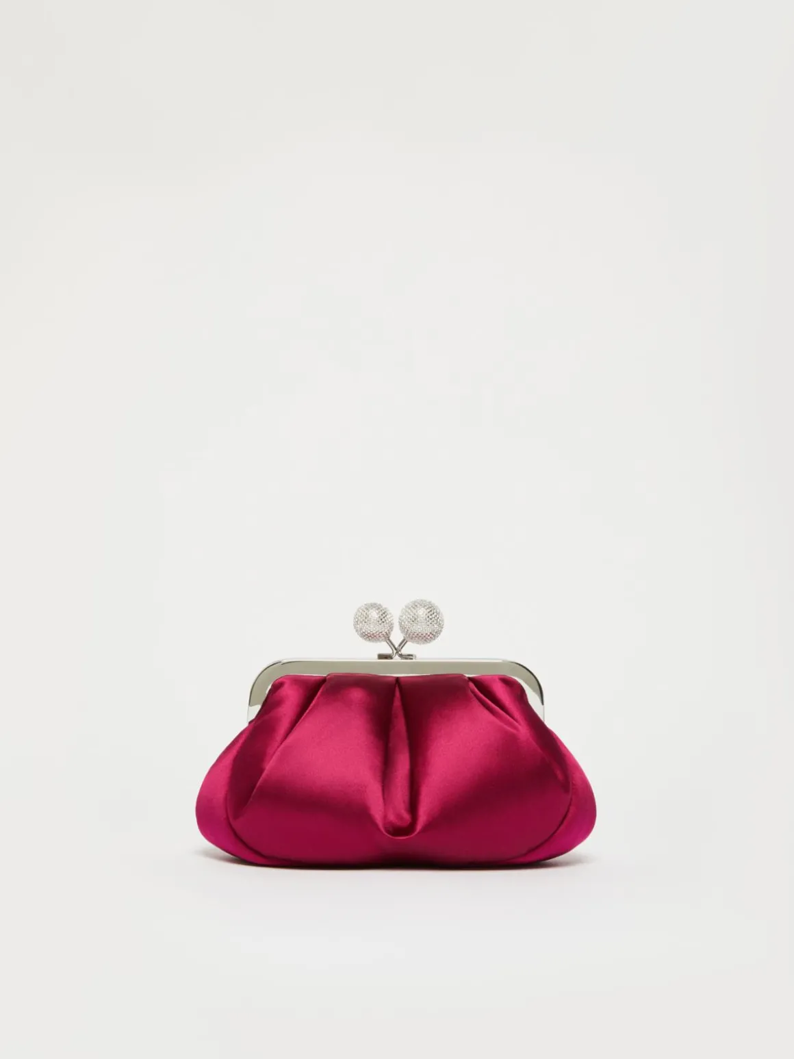pasticcino_bag_small_in_raso_con_strass_2-2.webp Discount Pasticcino Bag Small in raso con strass Pasticcino Bag | Borse