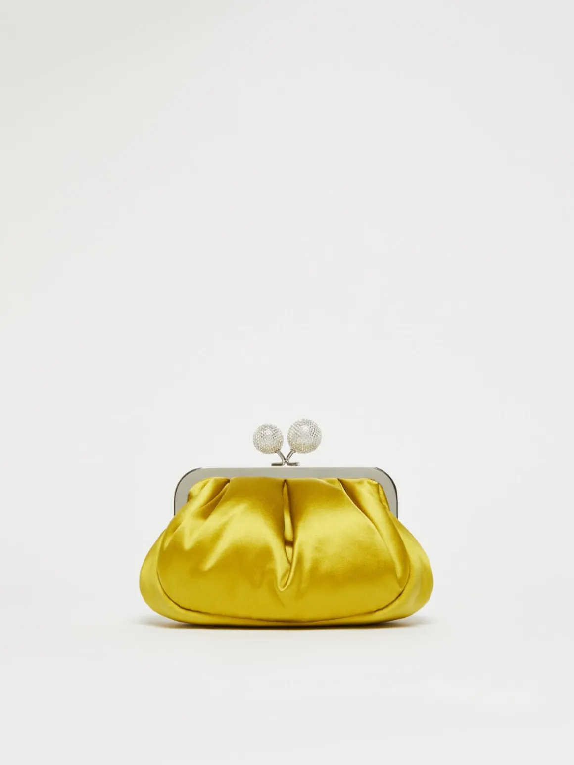 pasticcino_bag_small_in_raso_con_strass_2-4.webp Flash Sale Pasticcino Bag Small in raso con strass Pasticcino Bag | Borse