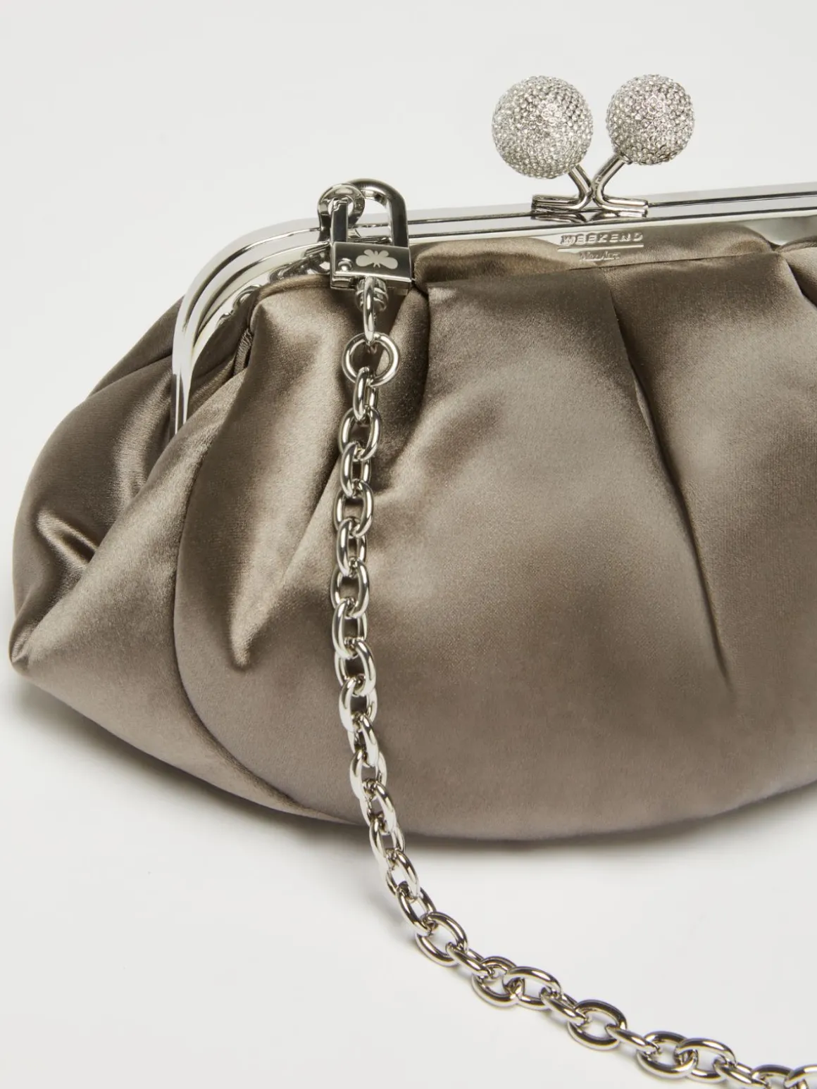 pasticcino_bag_small_in_raso_con_strass_3-1.webp Fashion Pasticcino Bag Small in raso con strass Borse | Pasticcino Bag