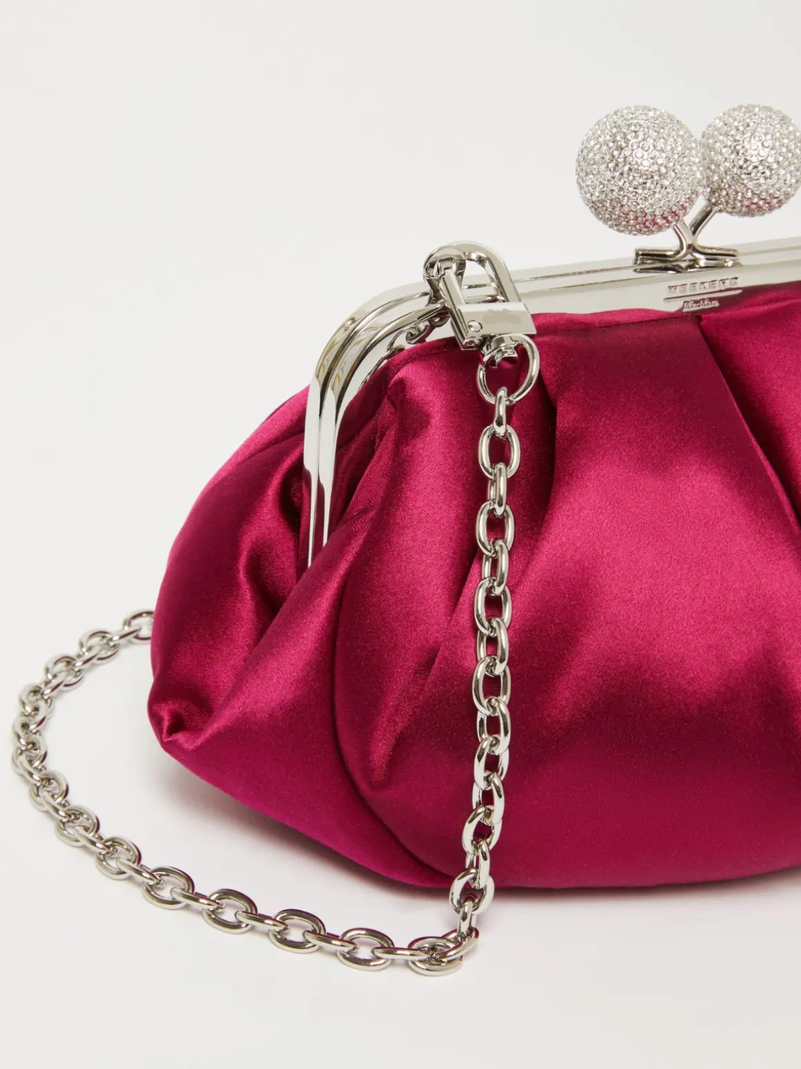 pasticcino_bag_small_in_raso_con_strass_3-2.webp Discount Pasticcino Bag Small in raso con strass Pasticcino Bag | Borse