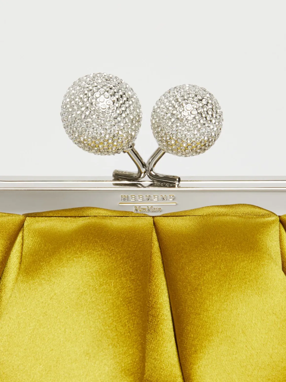 pasticcino_bag_small_in_raso_con_strass_4-4.webp Flash Sale Pasticcino Bag Small in raso con strass Pasticcino Bag | Borse