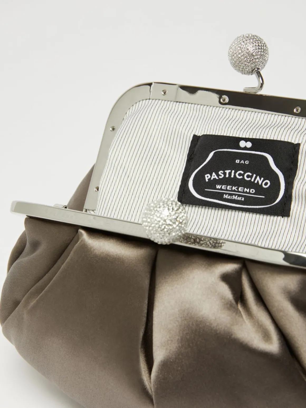 pasticcino_bag_small_in_raso_con_strass_5-1.webp Fashion Pasticcino Bag Small in raso con strass Borse | Pasticcino Bag