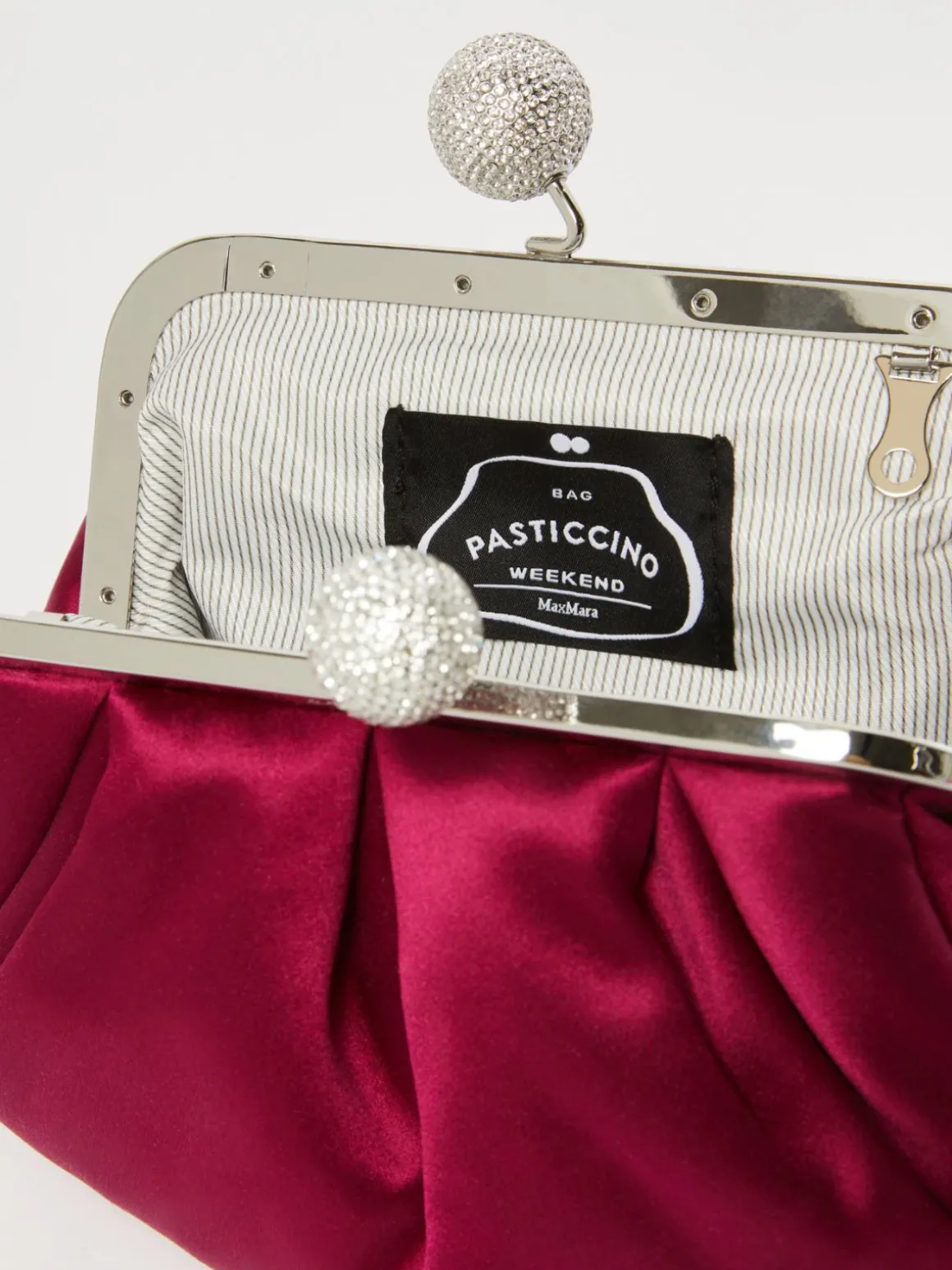 pasticcino_bag_small_in_raso_con_strass_5-2.webp Discount Pasticcino Bag Small in raso con strass Pasticcino Bag | Borse