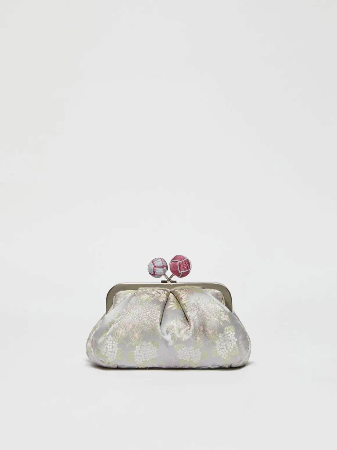 pasticcino_bag_small_in_seta_jacquard_2-1.webp Hot Pasticcino Bag Small in seta jacquard Pasticcino Bag | Borse