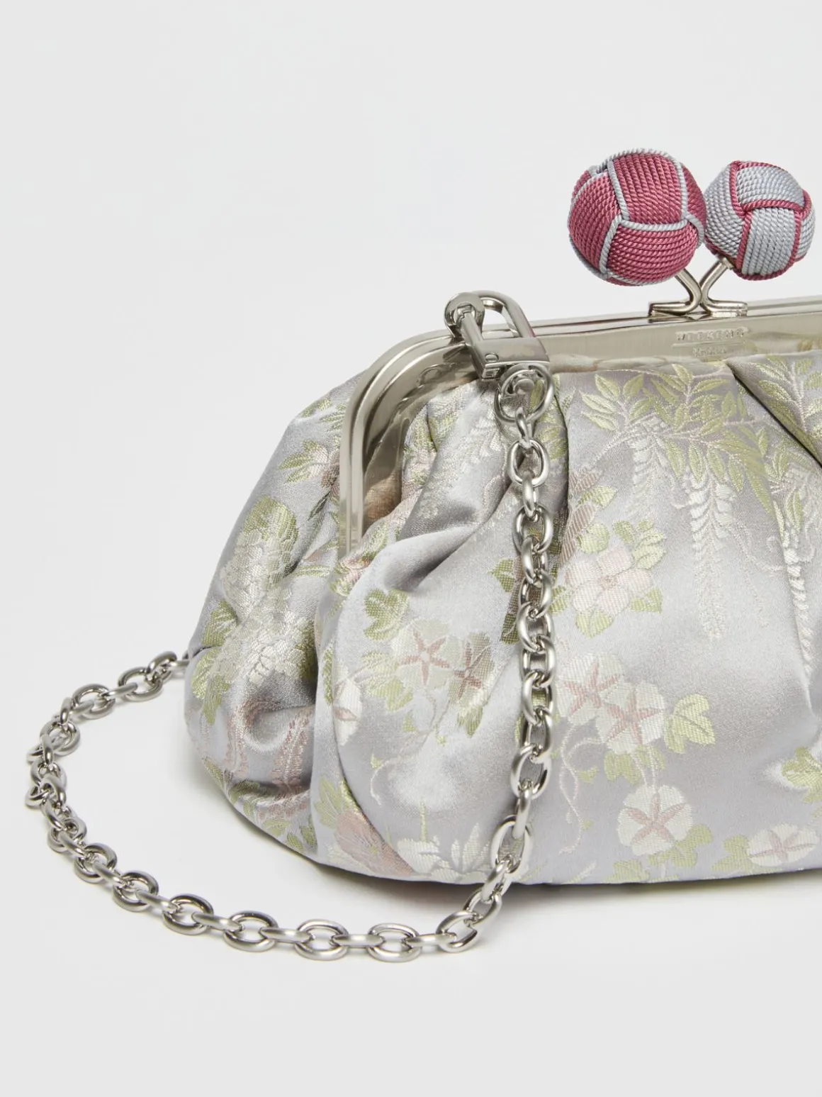 pasticcino_bag_small_in_seta_jacquard_3-1.webp Hot Pasticcino Bag Small in seta jacquard Pasticcino Bag | Borse