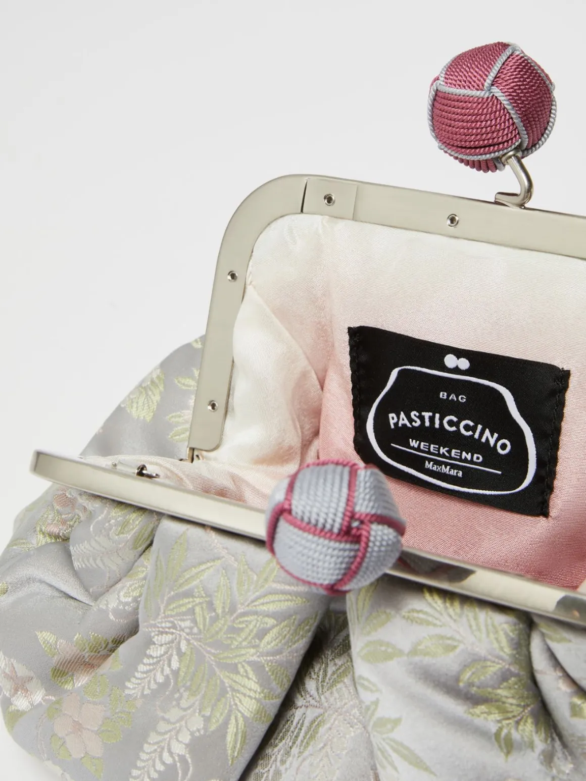 pasticcino_bag_small_in_seta_jacquard_5-1.webp Hot Pasticcino Bag Small in seta jacquard Pasticcino Bag | Borse