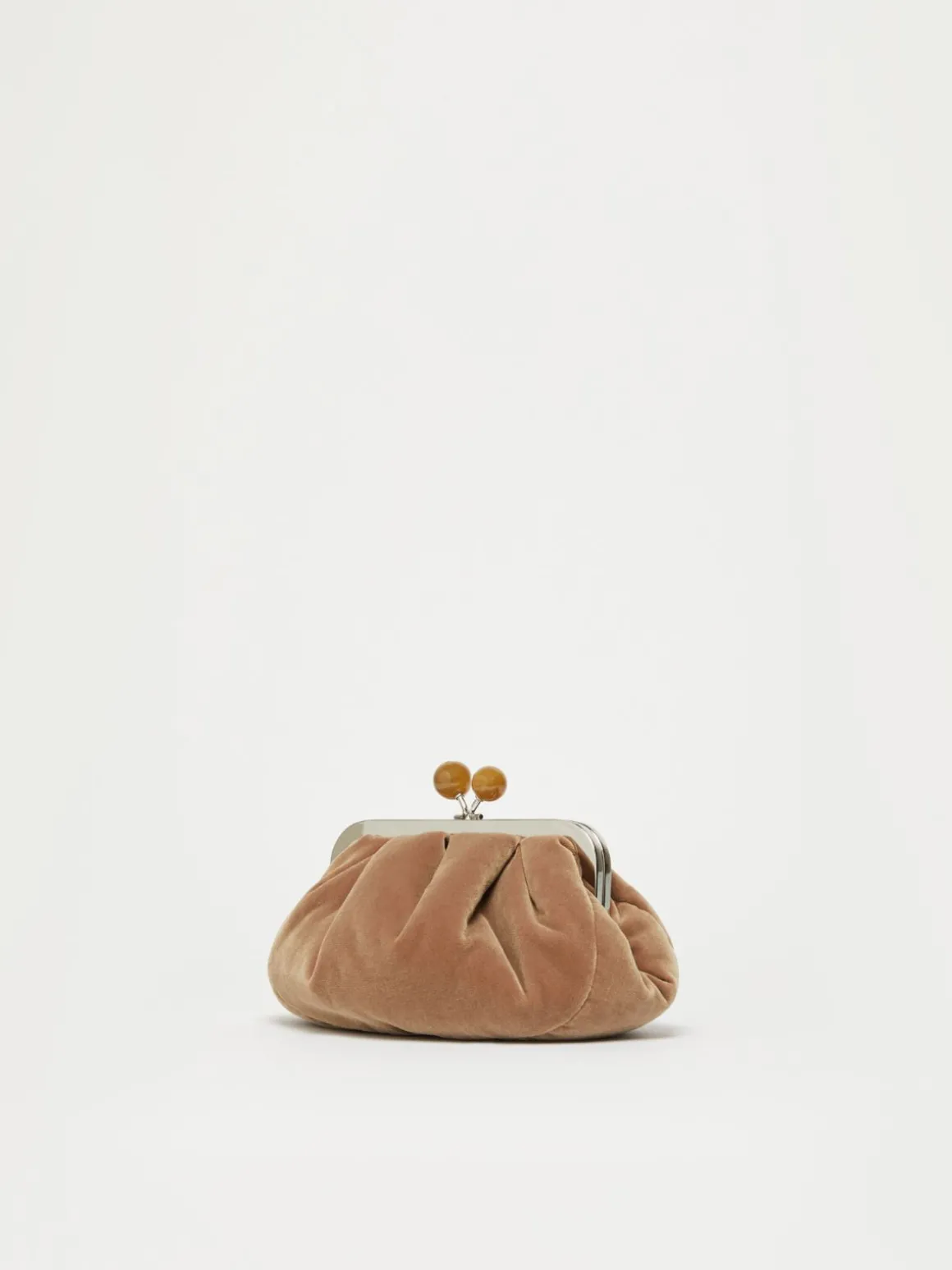 Cheap Pasticcino Bag Small in velluto Pasticcino Bag | Borse