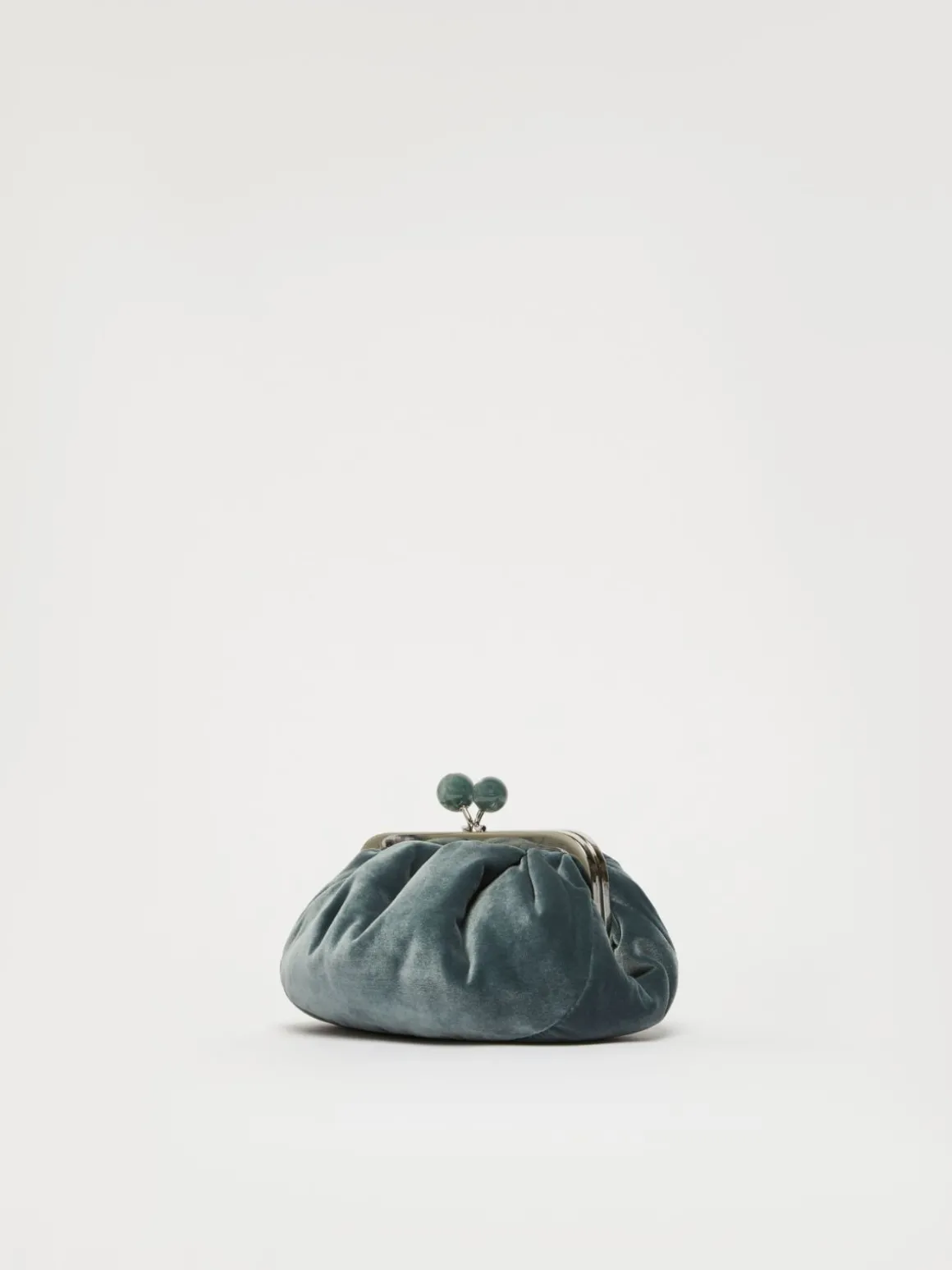 Fashion Pasticcino Bag Small in velluto Pasticcino Bag | Borse