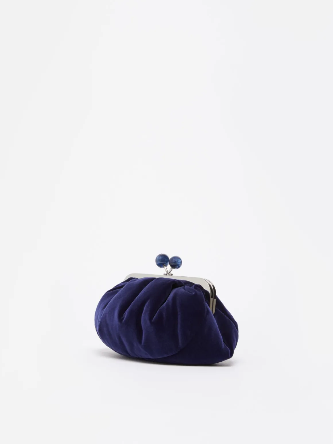 Sale Pasticcino Bag Small in velluto Pasticcino Bag | Borse
