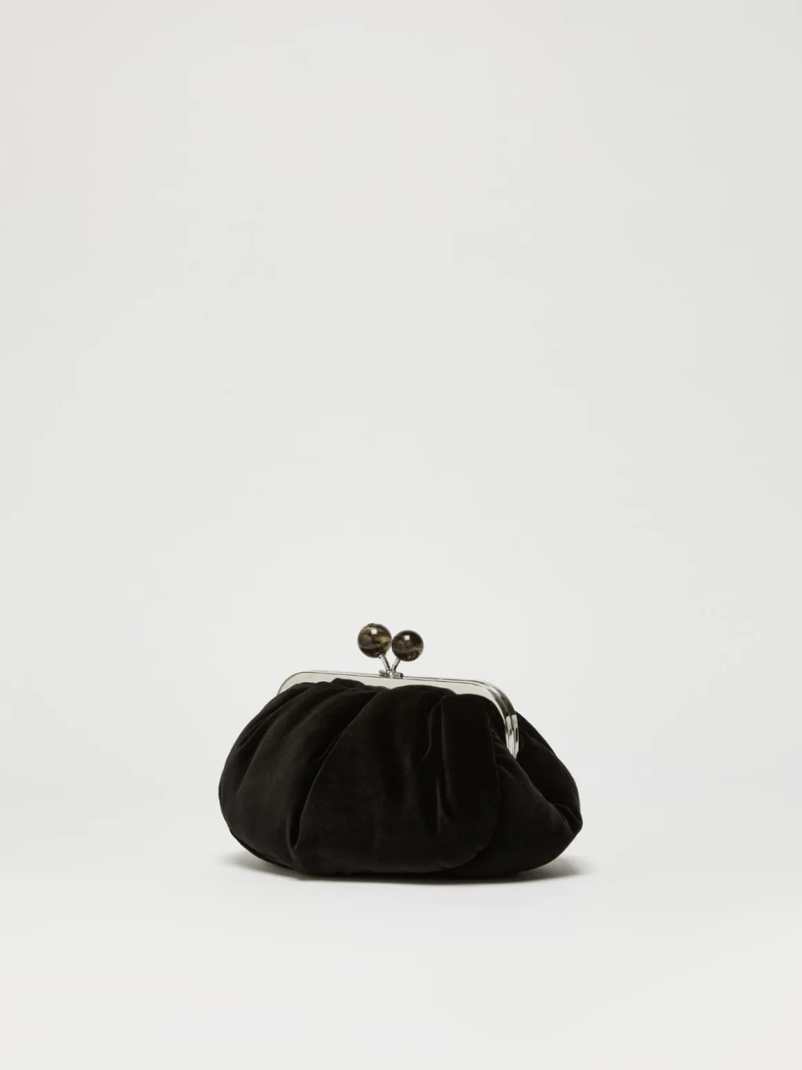 Cheap Pasticcino Bag Small in velluto Pasticcino Bag | Borse