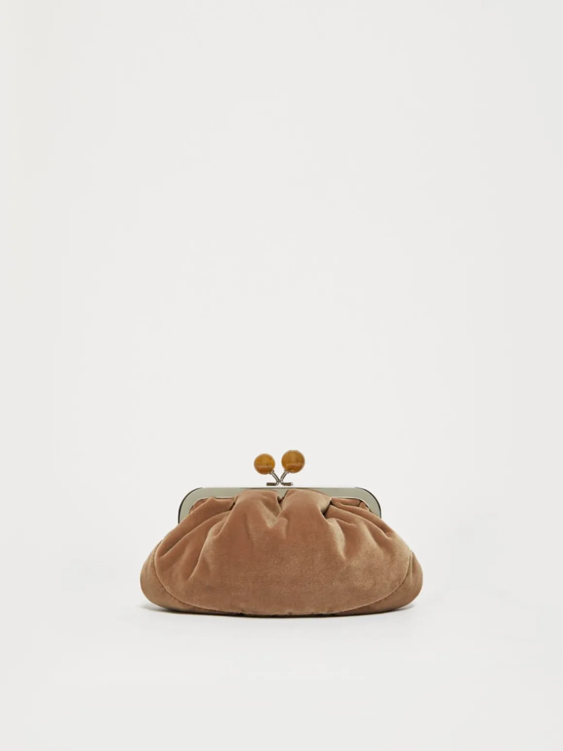 pasticcino_bag_small_in_velluto_2-1.webp Cheap Pasticcino Bag Small in velluto Pasticcino Bag | Borse