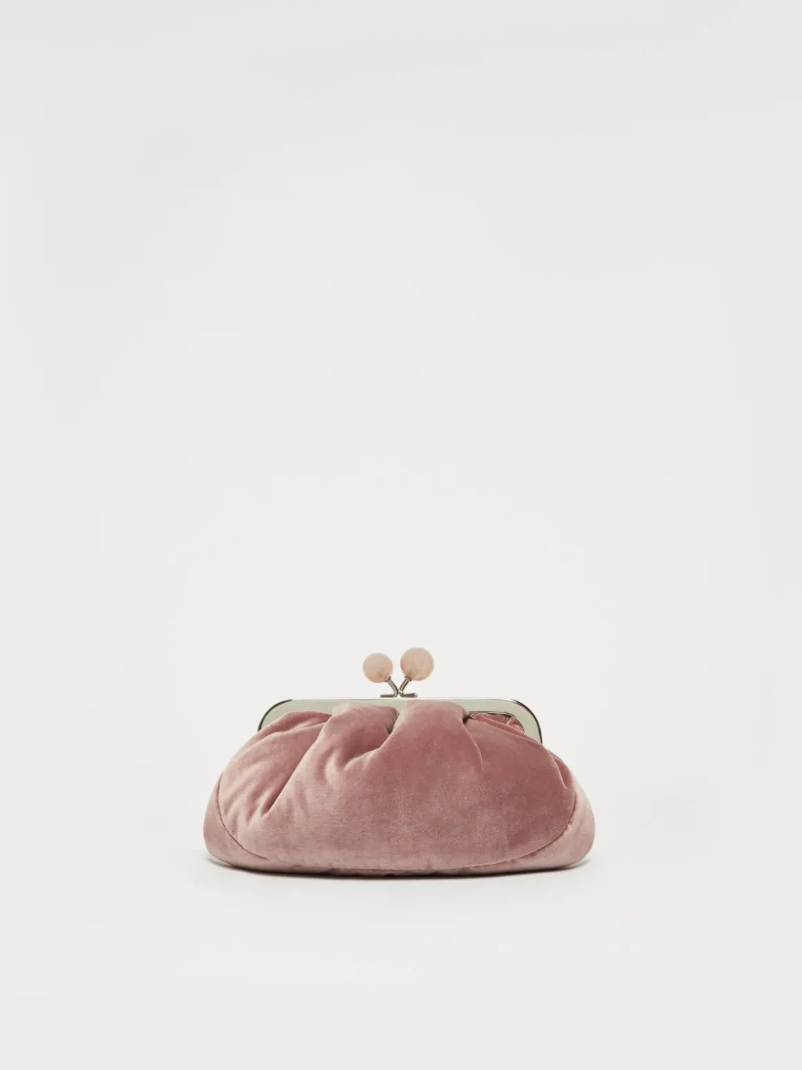 pasticcino_bag_small_in_velluto_2-2.webp Store Pasticcino Bag Small in velluto Pasticcino Bag | Borse