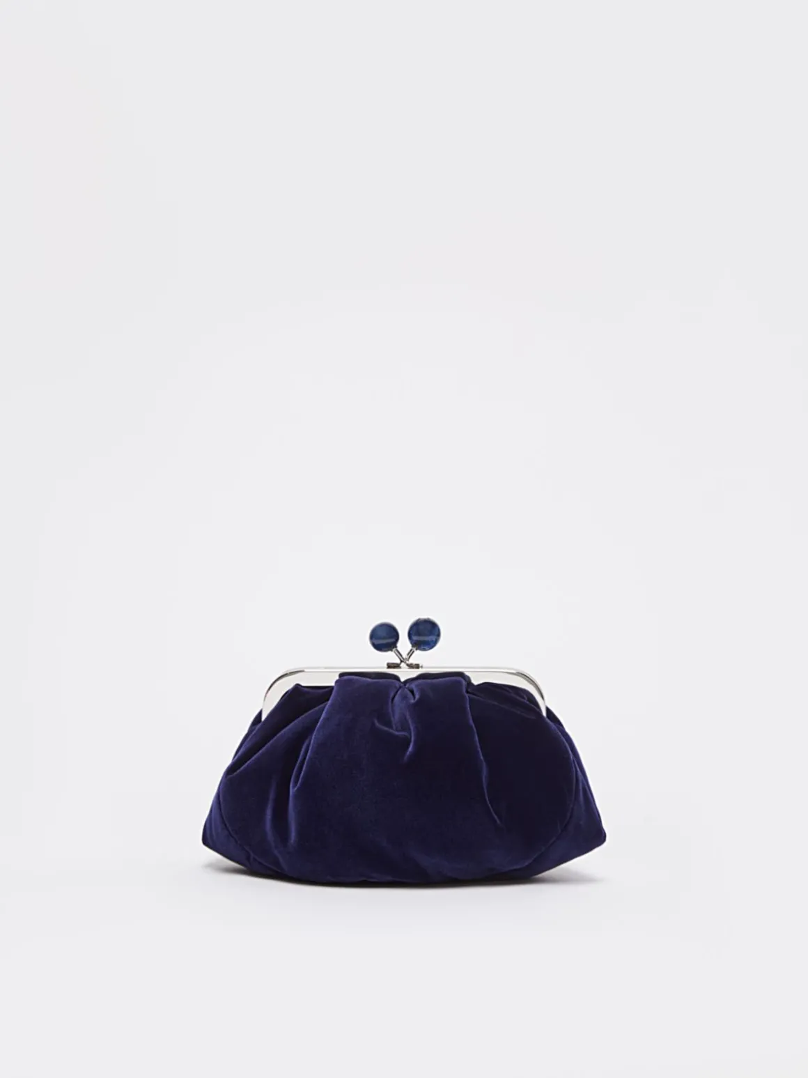 pasticcino_bag_small_in_velluto_2-4.webp Sale Pasticcino Bag Small in velluto Pasticcino Bag | Borse