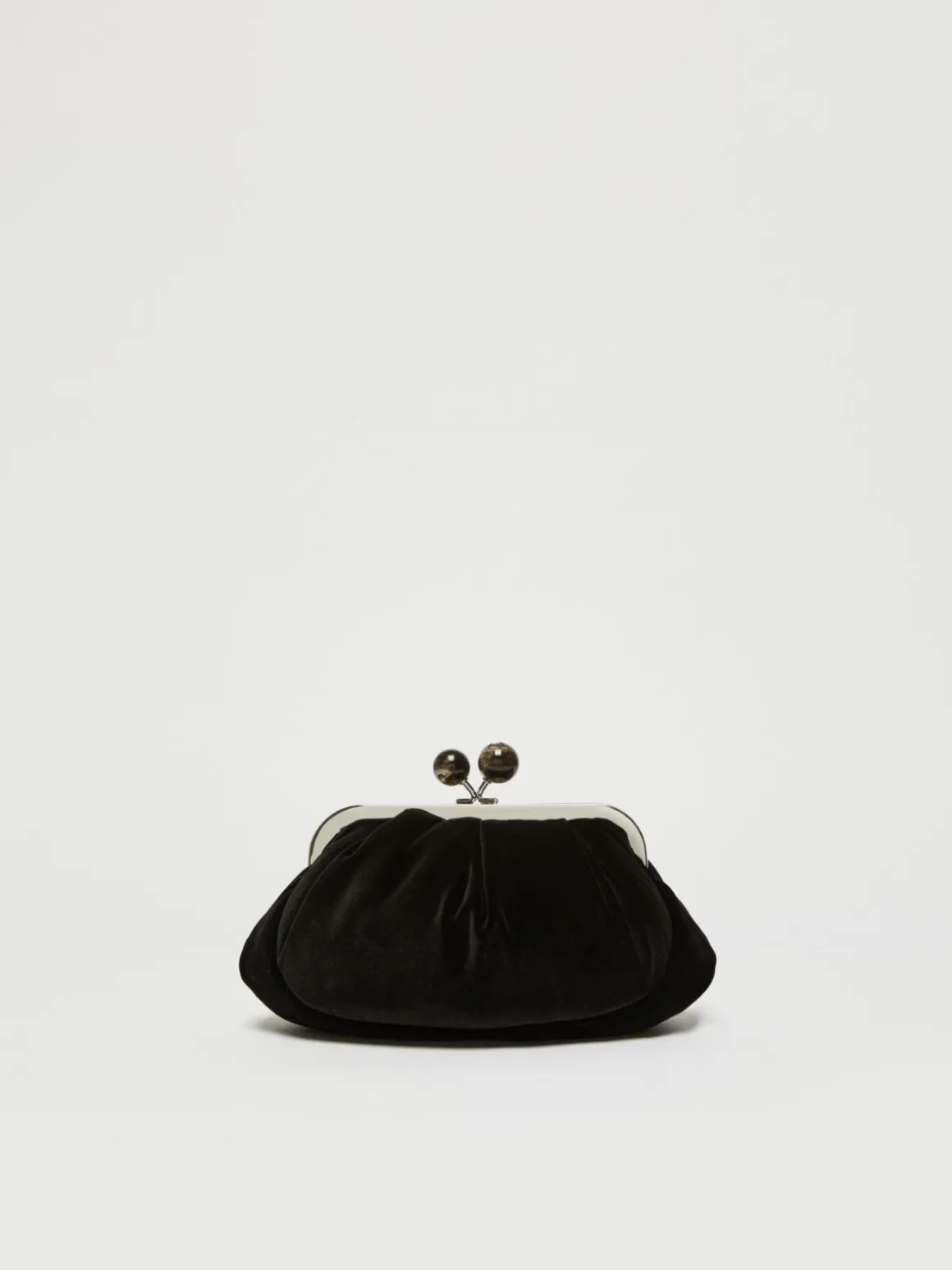 pasticcino_bag_small_in_velluto_2-5.webp Cheap Pasticcino Bag Small in velluto Pasticcino Bag | Borse