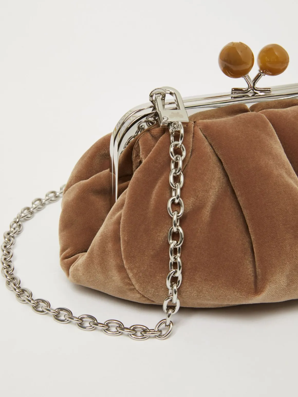 pasticcino_bag_small_in_velluto_3-1.webp Cheap Pasticcino Bag Small in velluto Pasticcino Bag | Borse