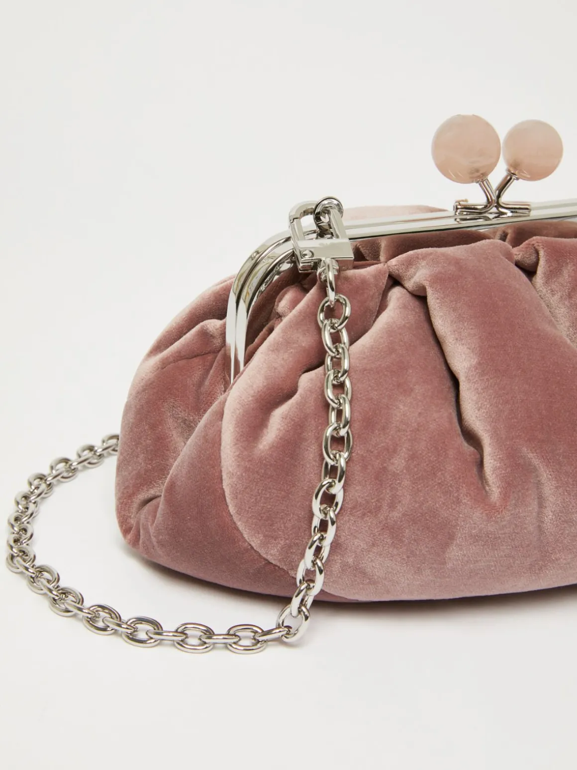 pasticcino_bag_small_in_velluto_3-2.webp Store Pasticcino Bag Small in velluto Pasticcino Bag | Borse