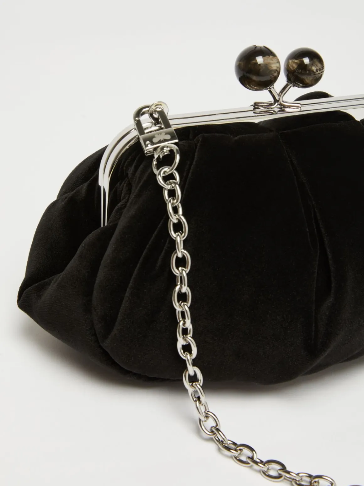 pasticcino_bag_small_in_velluto_3-5.webp Cheap Pasticcino Bag Small in velluto Pasticcino Bag | Borse