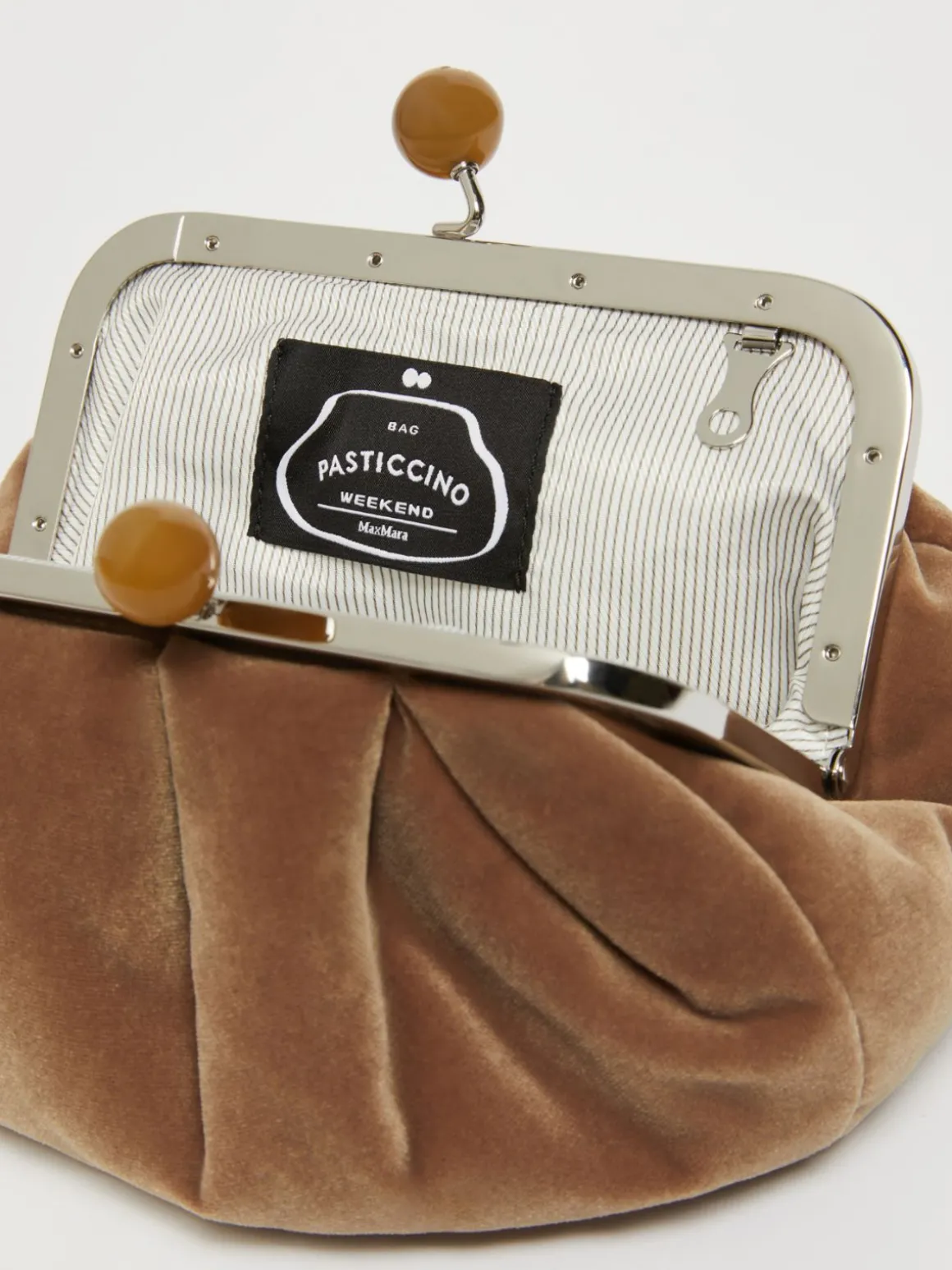 pasticcino_bag_small_in_velluto_5-1.webp Cheap Pasticcino Bag Small in velluto Pasticcino Bag | Borse