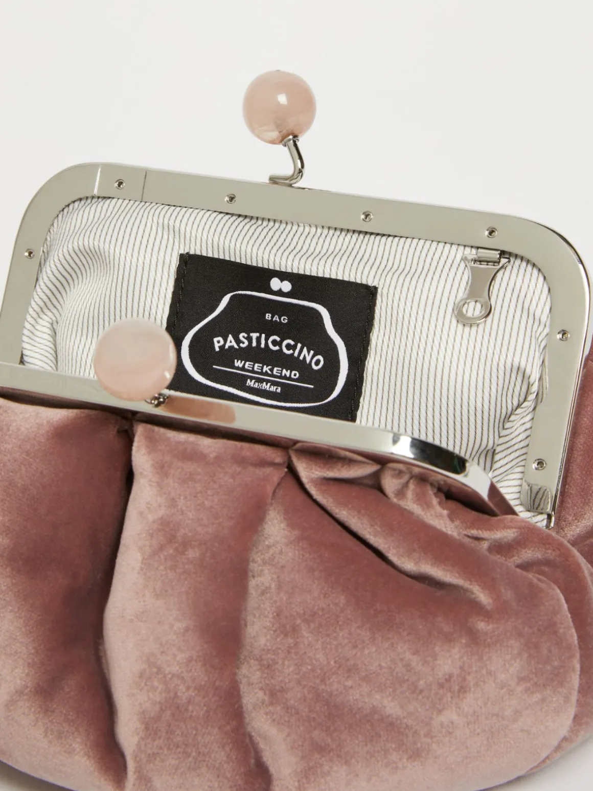 pasticcino_bag_small_in_velluto_5-2.webp Store Pasticcino Bag Small in velluto Pasticcino Bag | Borse