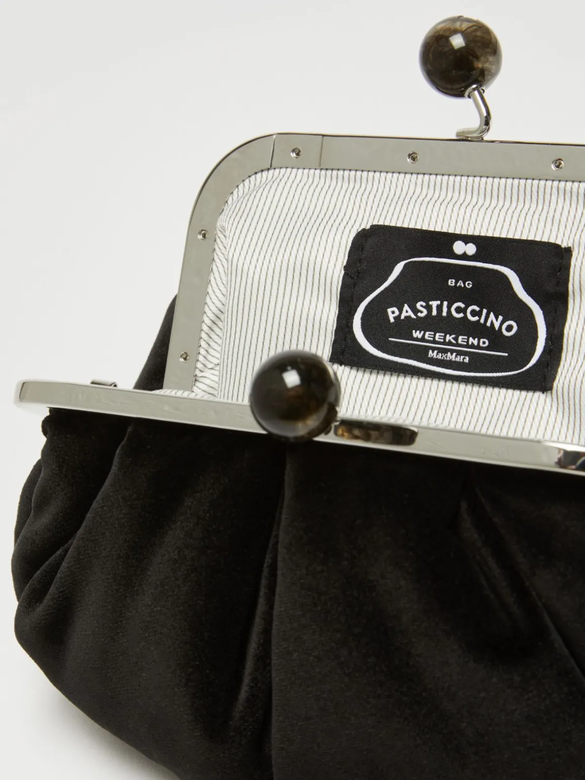 pasticcino_bag_small_in_velluto_5-5.webp Cheap Pasticcino Bag Small in velluto Pasticcino Bag | Borse