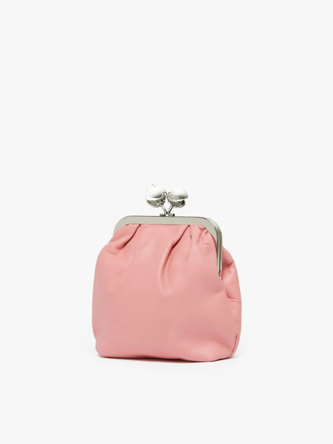 Clearance Pasticcino Bag XXS in nappa Borse