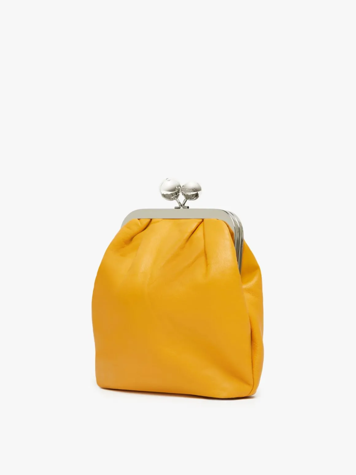 Best Sale Pasticcino Bag XXS in nappa Borse