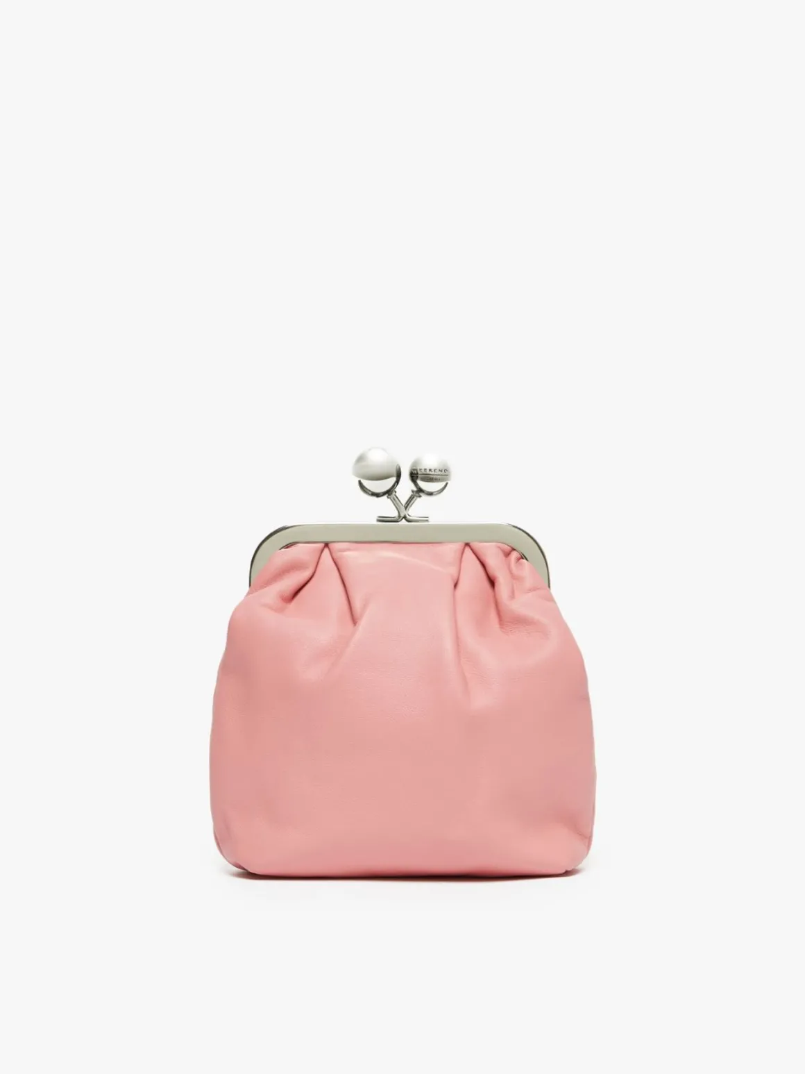 pasticcino_bag_xxs_in_nappa_2-1.webp Clearance Pasticcino Bag XXS in nappa Borse