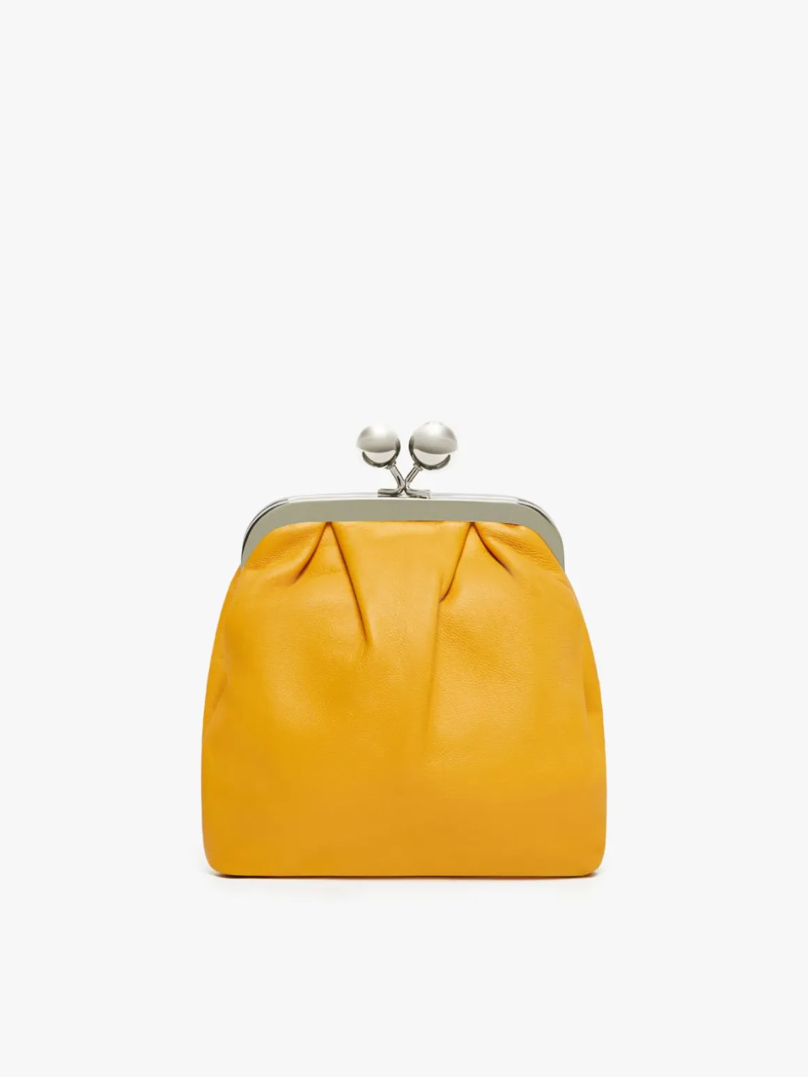 pasticcino_bag_xxs_in_nappa_2.webp Best Sale Pasticcino Bag XXS in nappa Borse