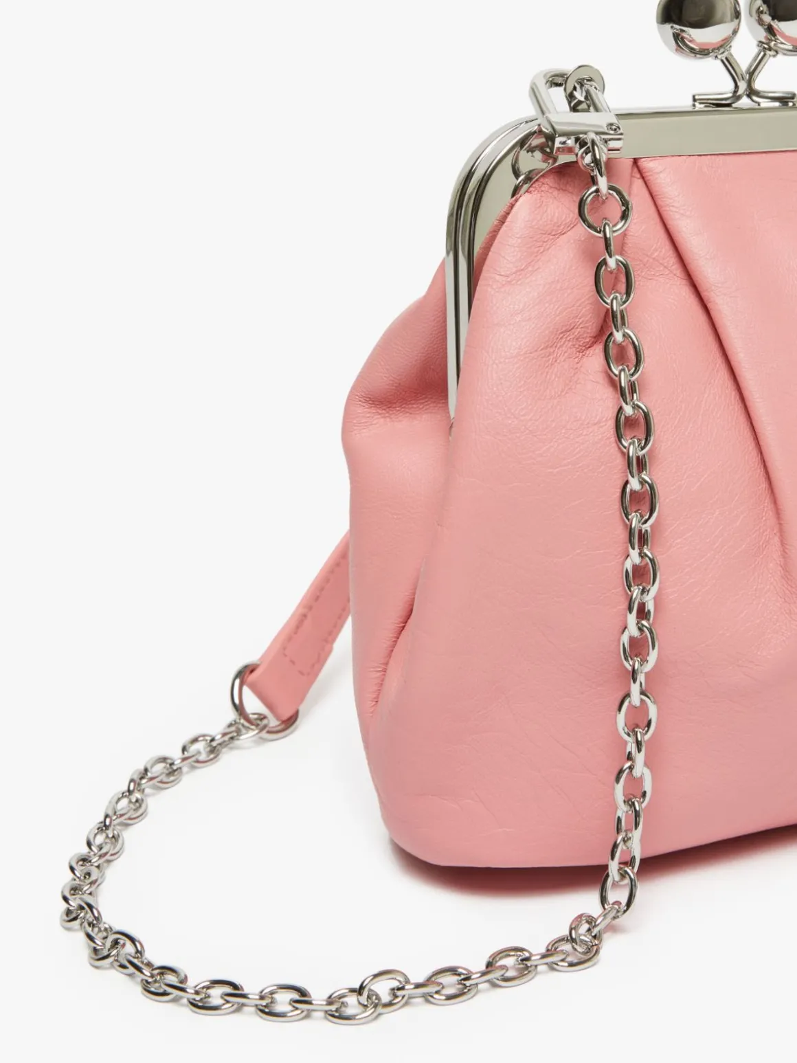 pasticcino_bag_xxs_in_nappa_3-1.webp Clearance Pasticcino Bag XXS in nappa Borse
