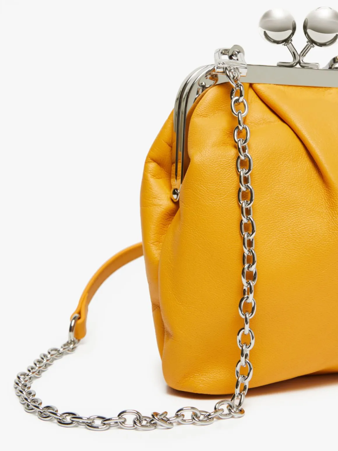 pasticcino_bag_xxs_in_nappa_3.webp Best Sale Pasticcino Bag XXS in nappa Borse