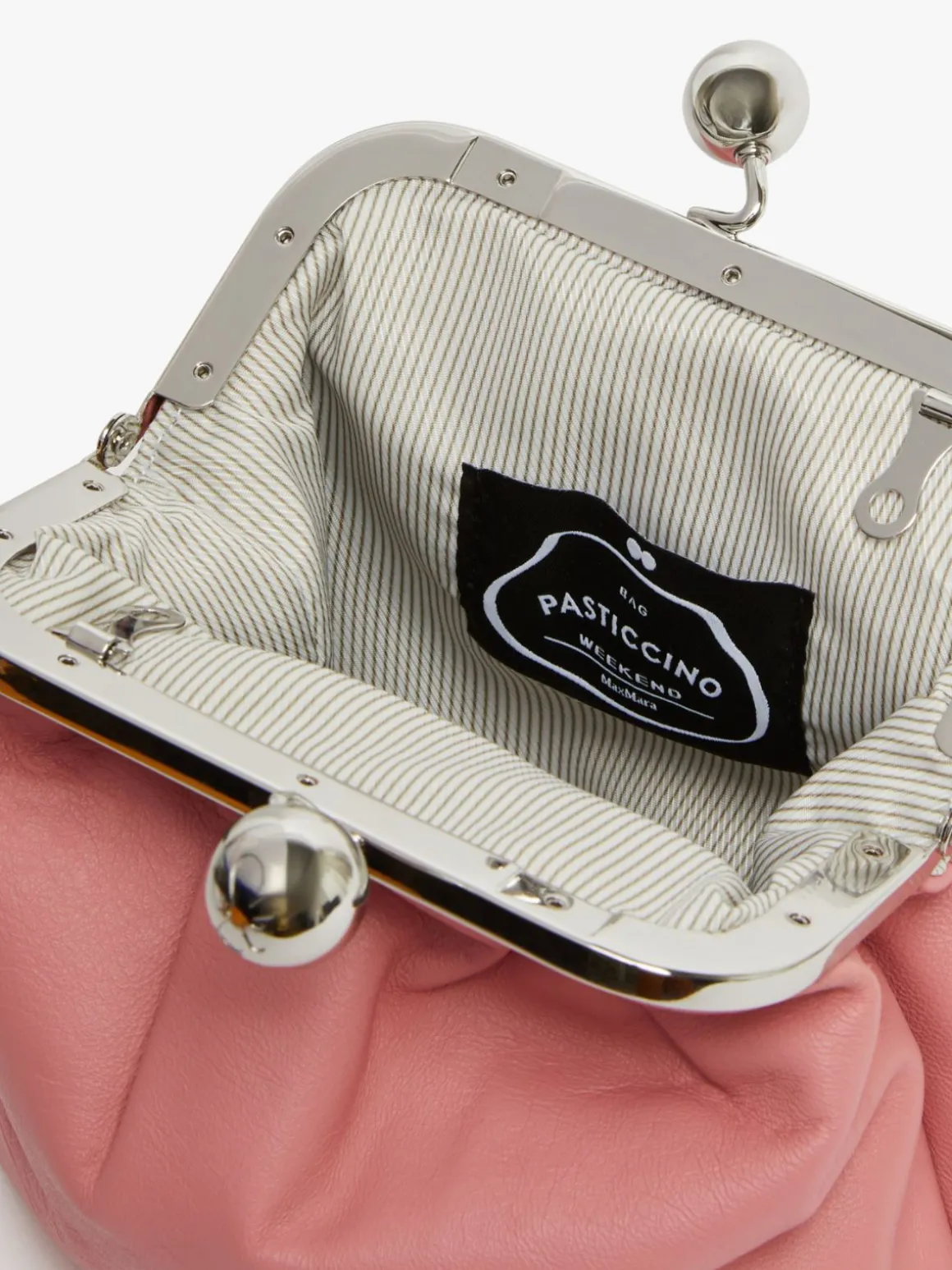 pasticcino_bag_xxs_in_nappa_5-1.webp Clearance Pasticcino Bag XXS in nappa Borse
