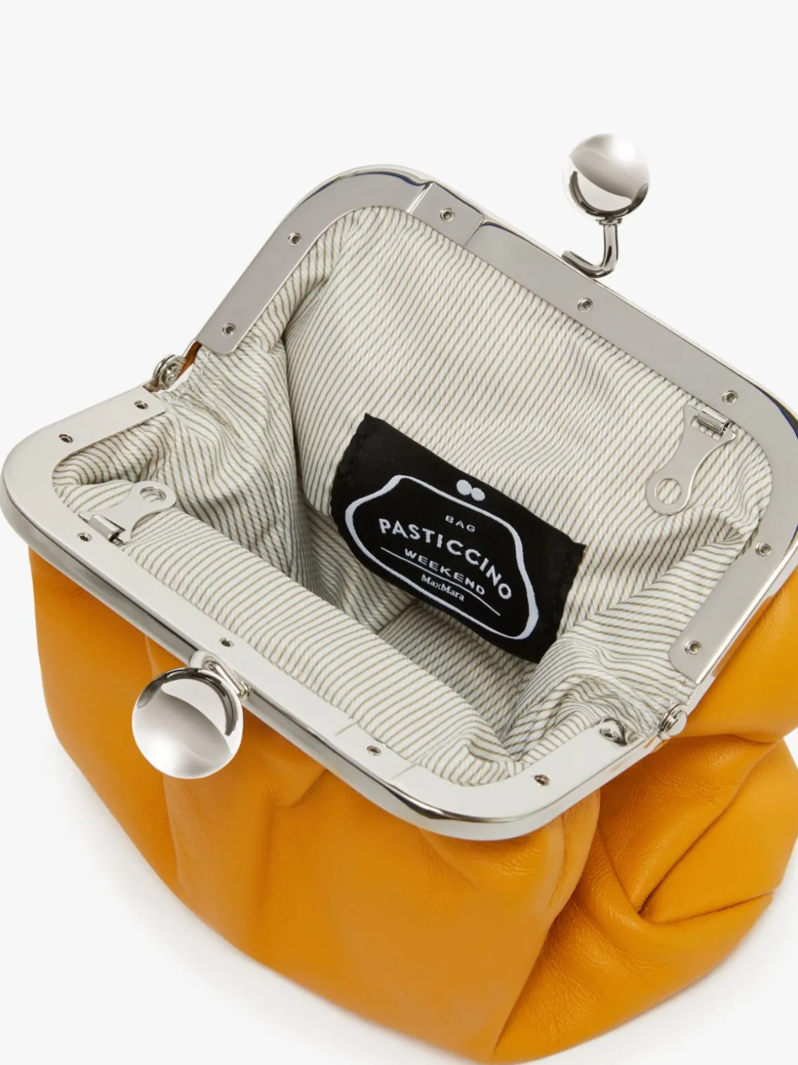 pasticcino_bag_xxs_in_nappa_5.webp Best Sale Pasticcino Bag XXS in nappa Borse
