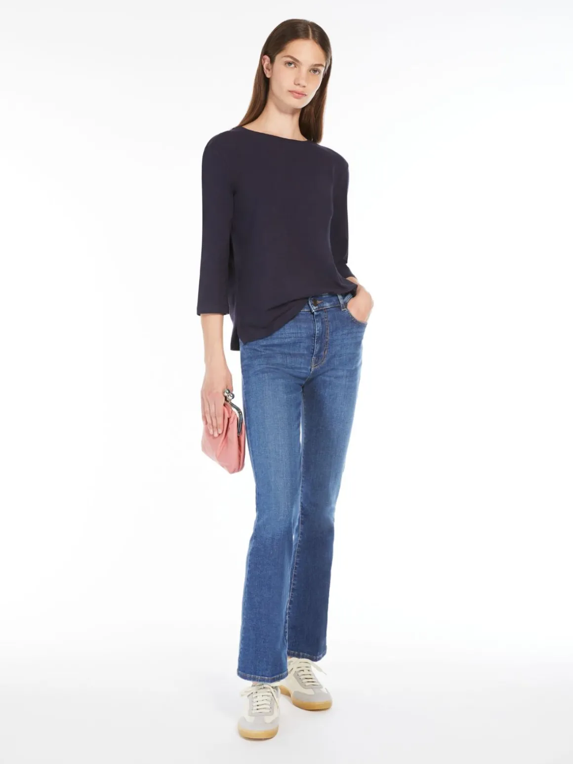 pasticcino_bag_xxs_in_nappa_6-1.webp Clearance Pasticcino Bag XXS in nappa Borse