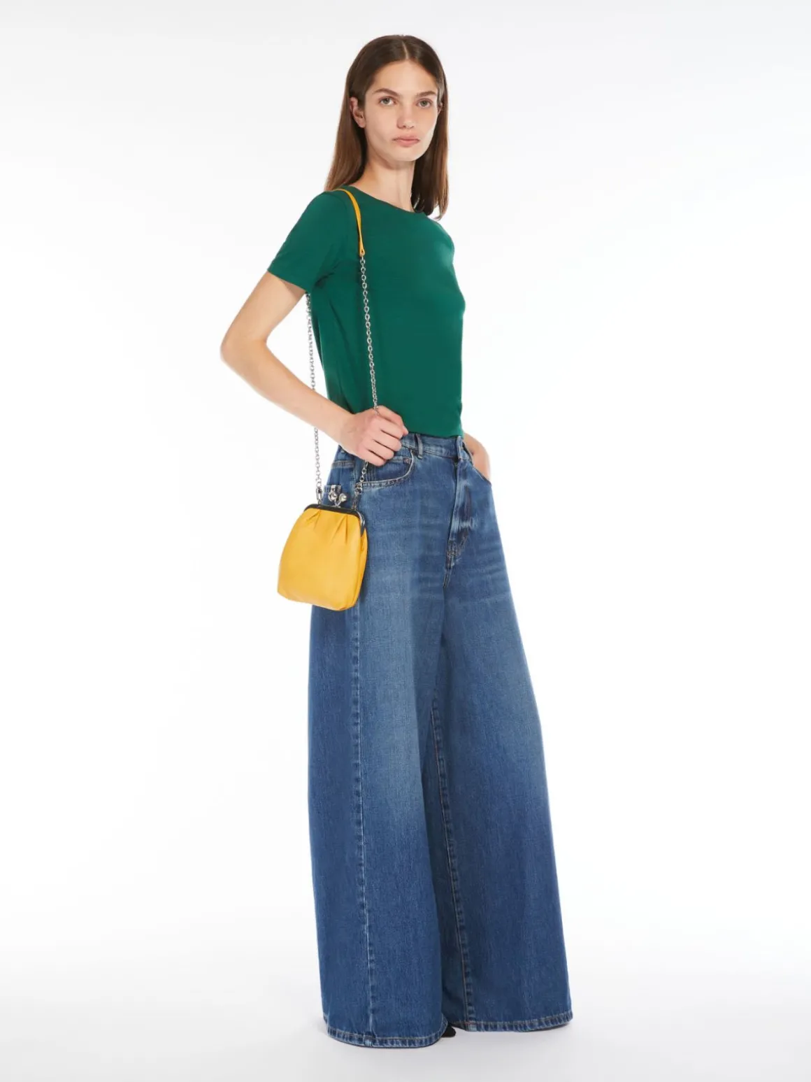 pasticcino_bag_xxs_in_nappa_7.webp Best Sale Pasticcino Bag XXS in nappa Borse