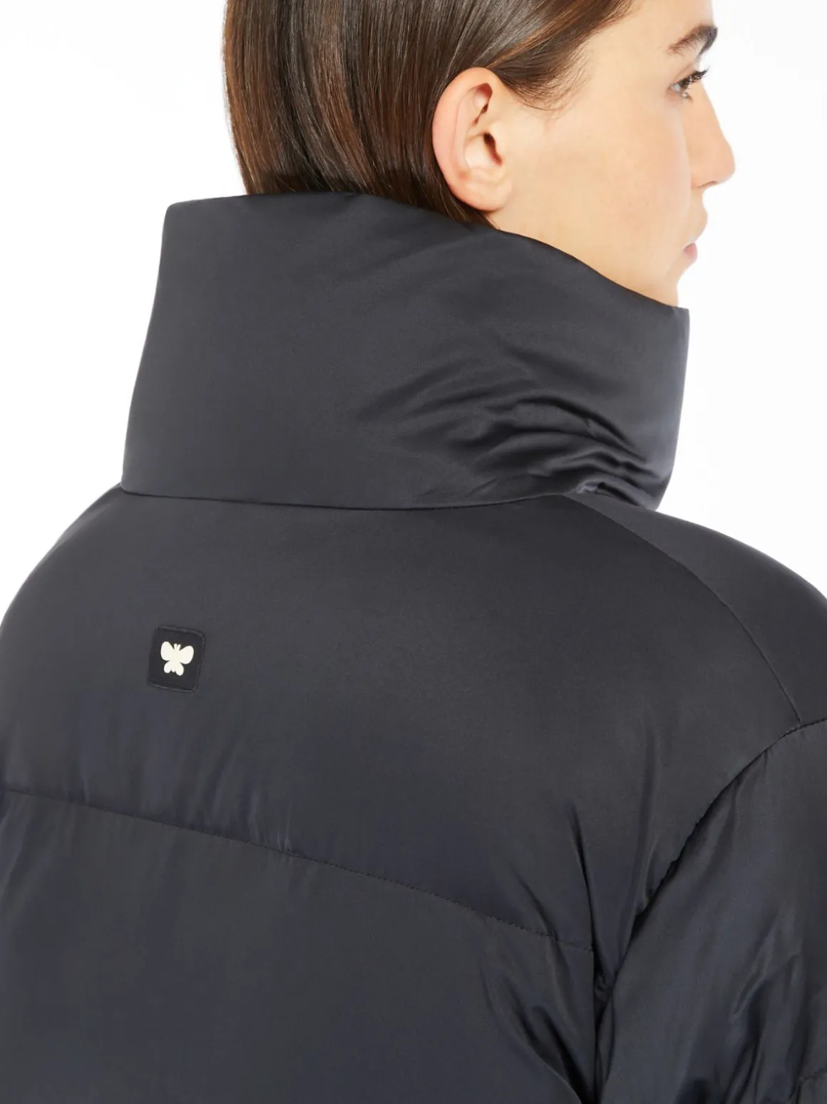 piumino_in_raso_antigoccia_4.webp Flash Sale Piumino in raso antigoccia Imbottiti E Parka