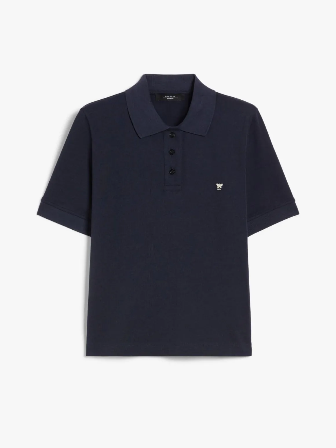polo_in_jersey_di_cotone_4.webp Outlet Polo in jersey di cotone T-shirt E Top