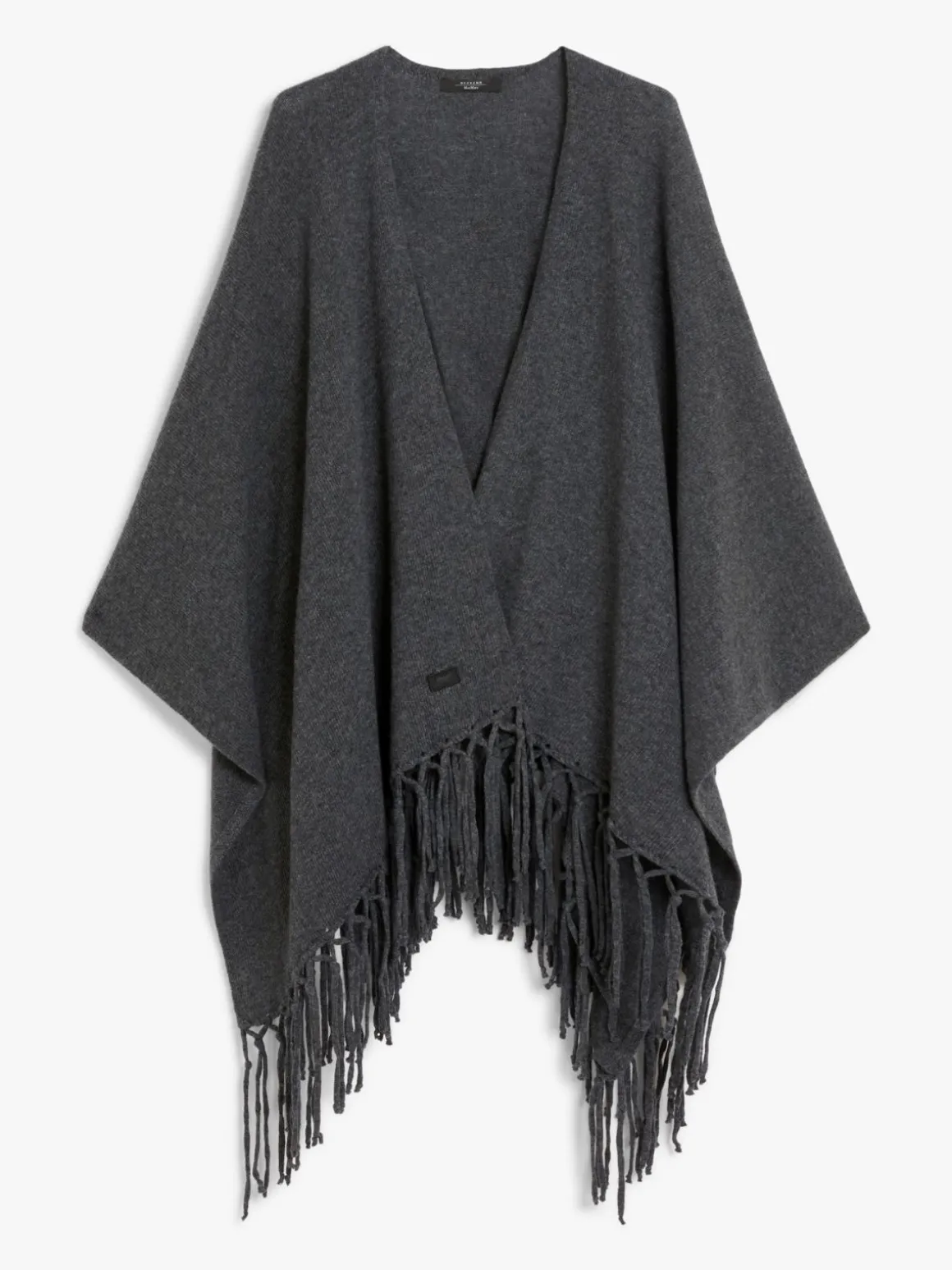 poncho_in_pura_lana_5.webp Flash Sale Poncho in pura lana Sciarpeefoulard