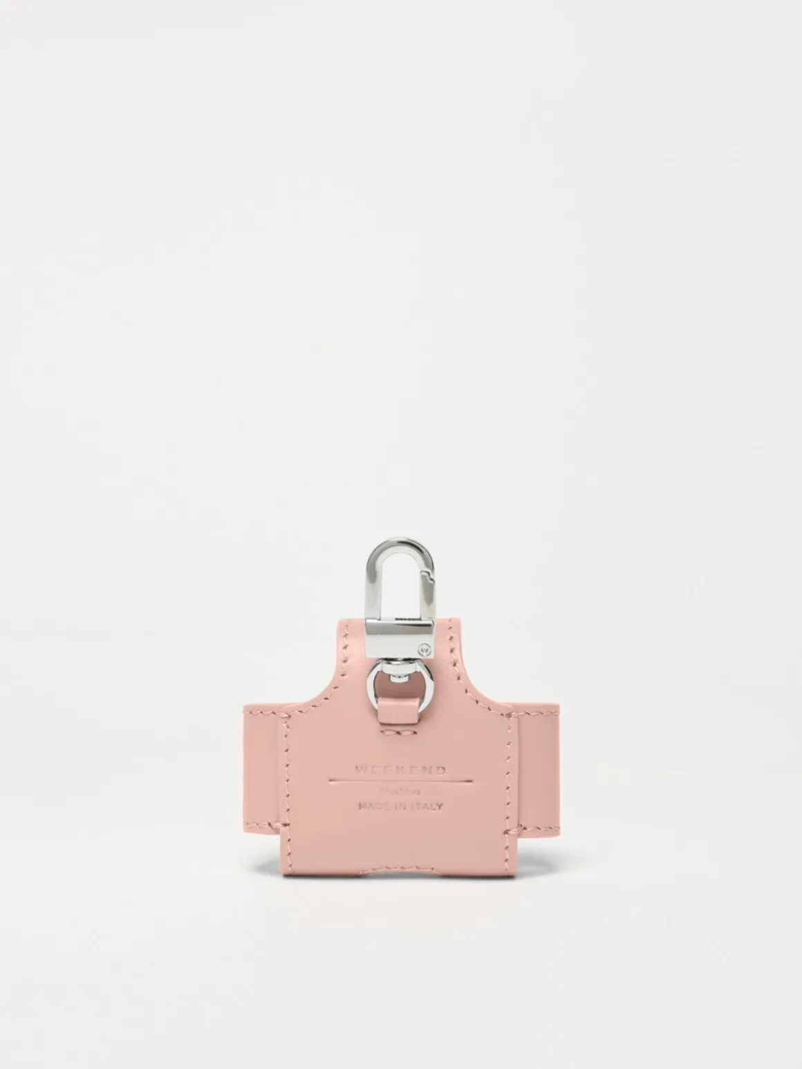 Outlet Porta auricolari in pelle Cinture,cappelli,accessori