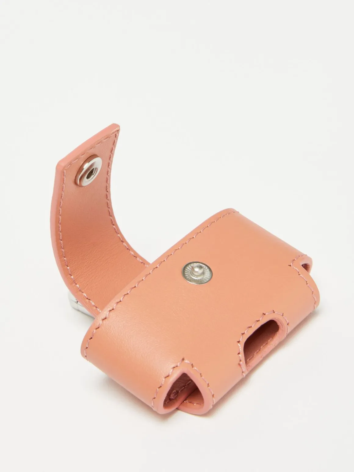 porta_auricolari_in_pelle_2.webp Shop Porta auricolari in pelle Cinture,cappelli,accessori