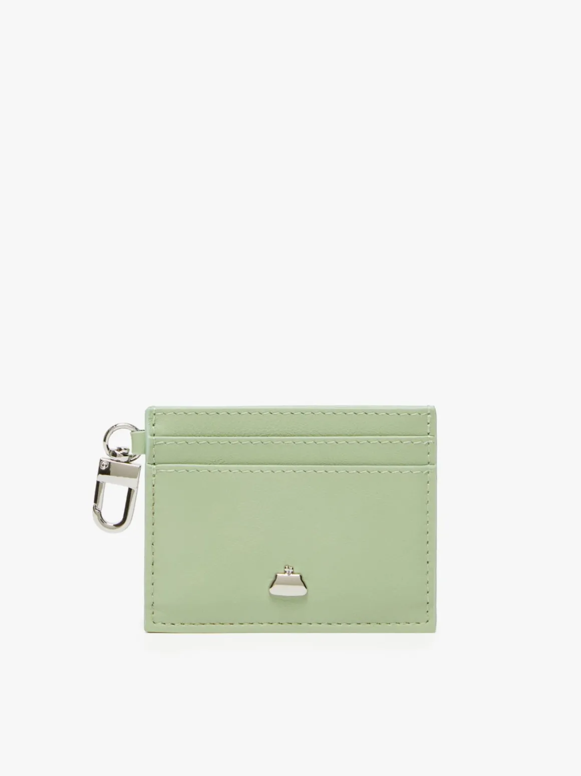Outlet Porta carte in pelle Cinture,cappelli,accessori